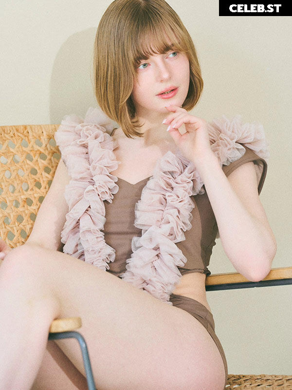 Ella Freya Image 24718633