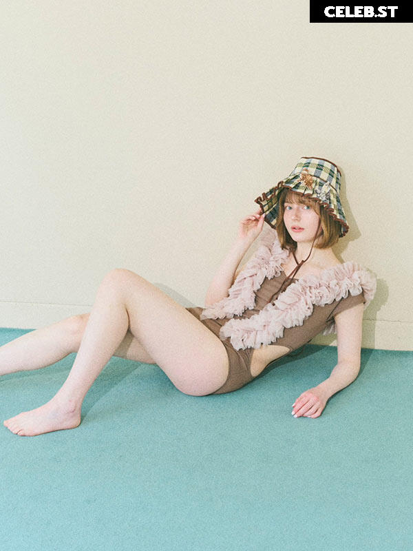 Ella Freya Image 24718636