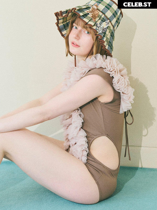 Ella Freya Image 24718635