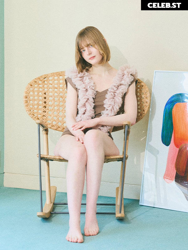 Ella Freya Image 24718634