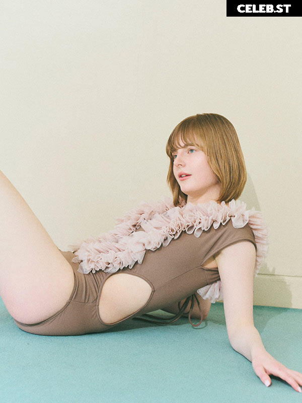 Ella Freya Image 24718639