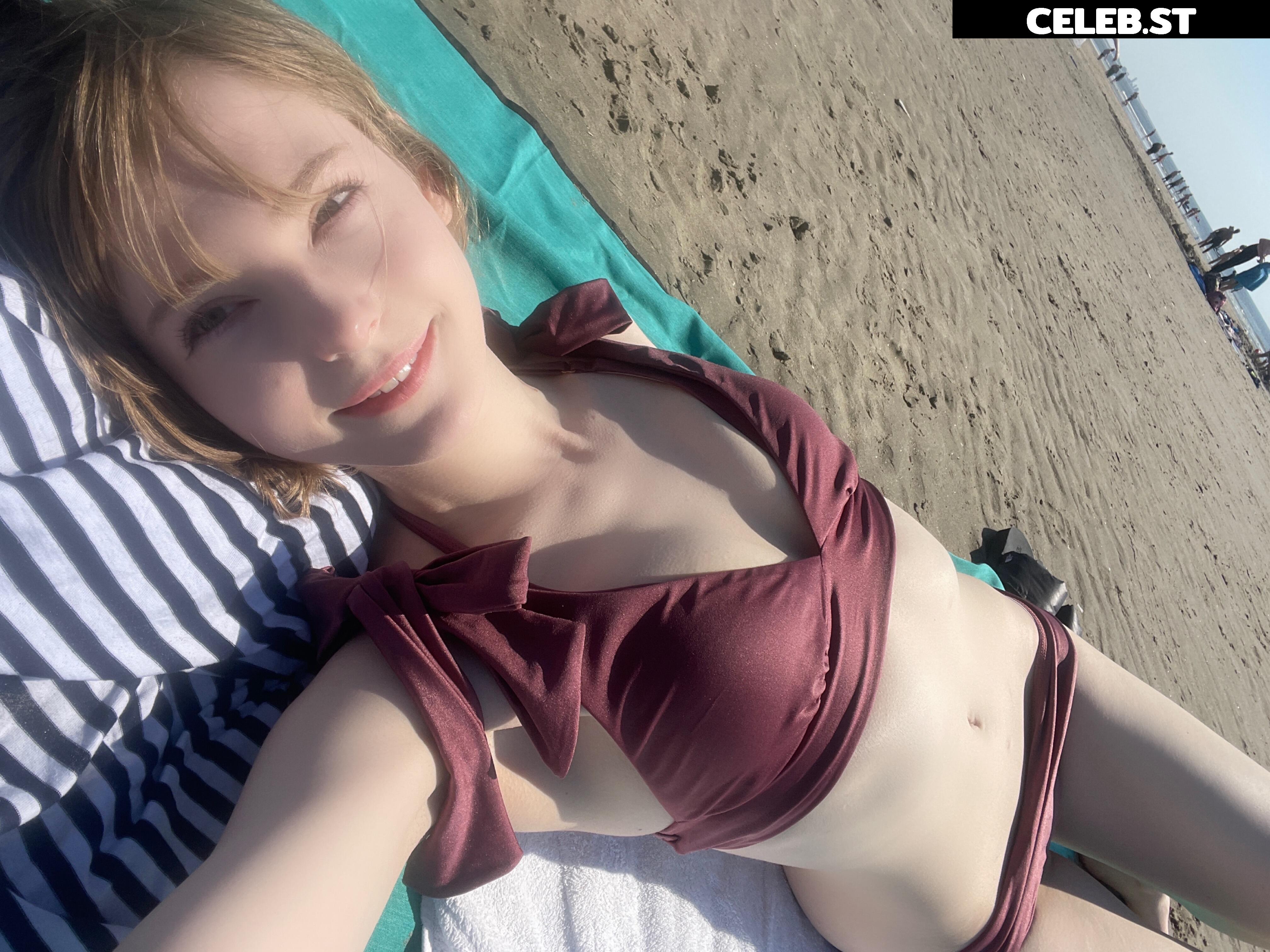 Ella Freya Image 24718664