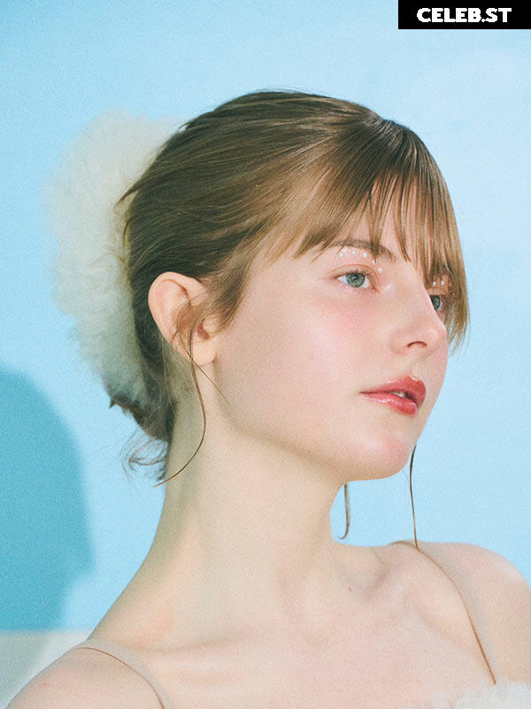 Ella Freya Image 24718653