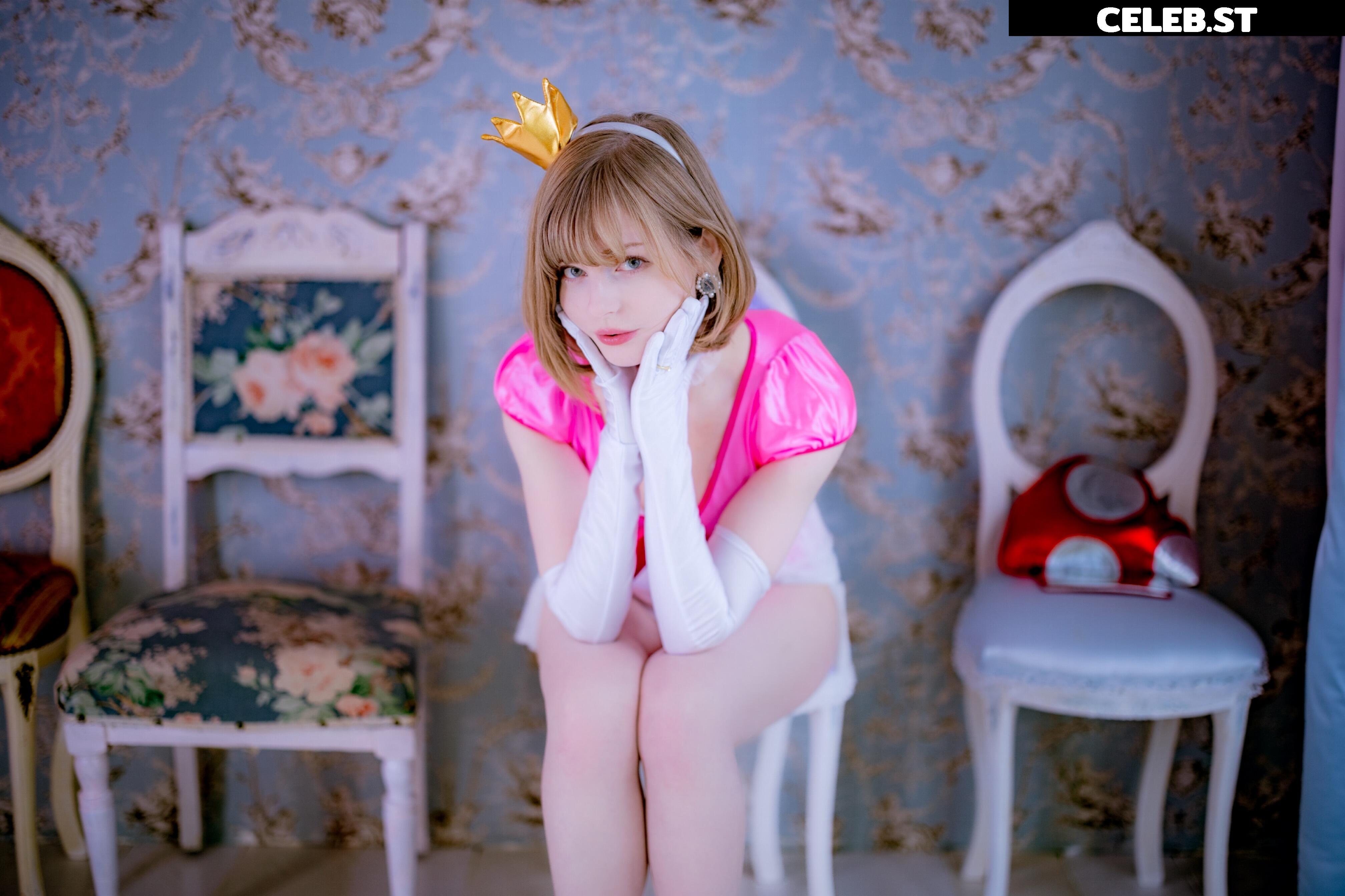 Ella Freya Image 24718655