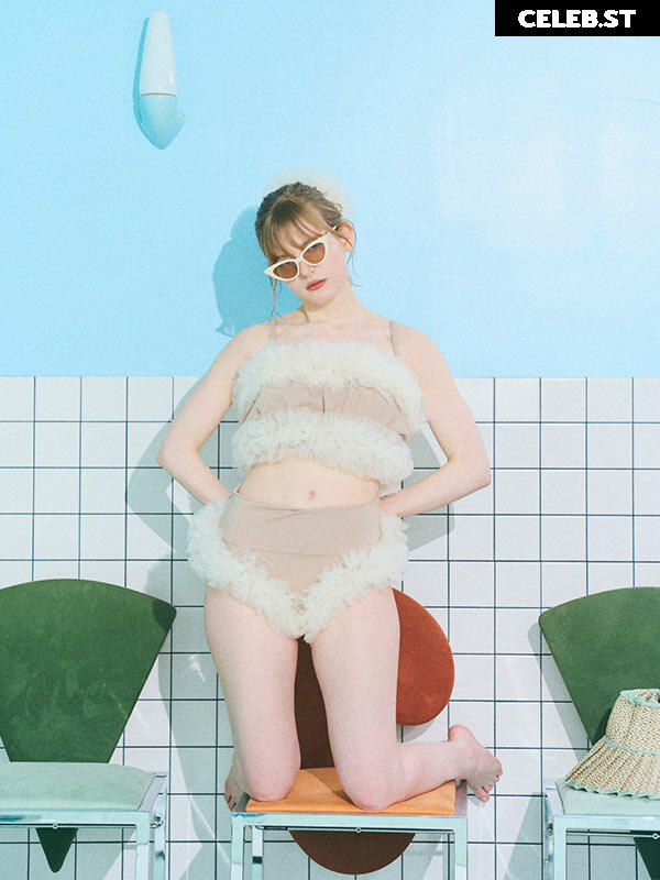 Ella Freya Image 24718647