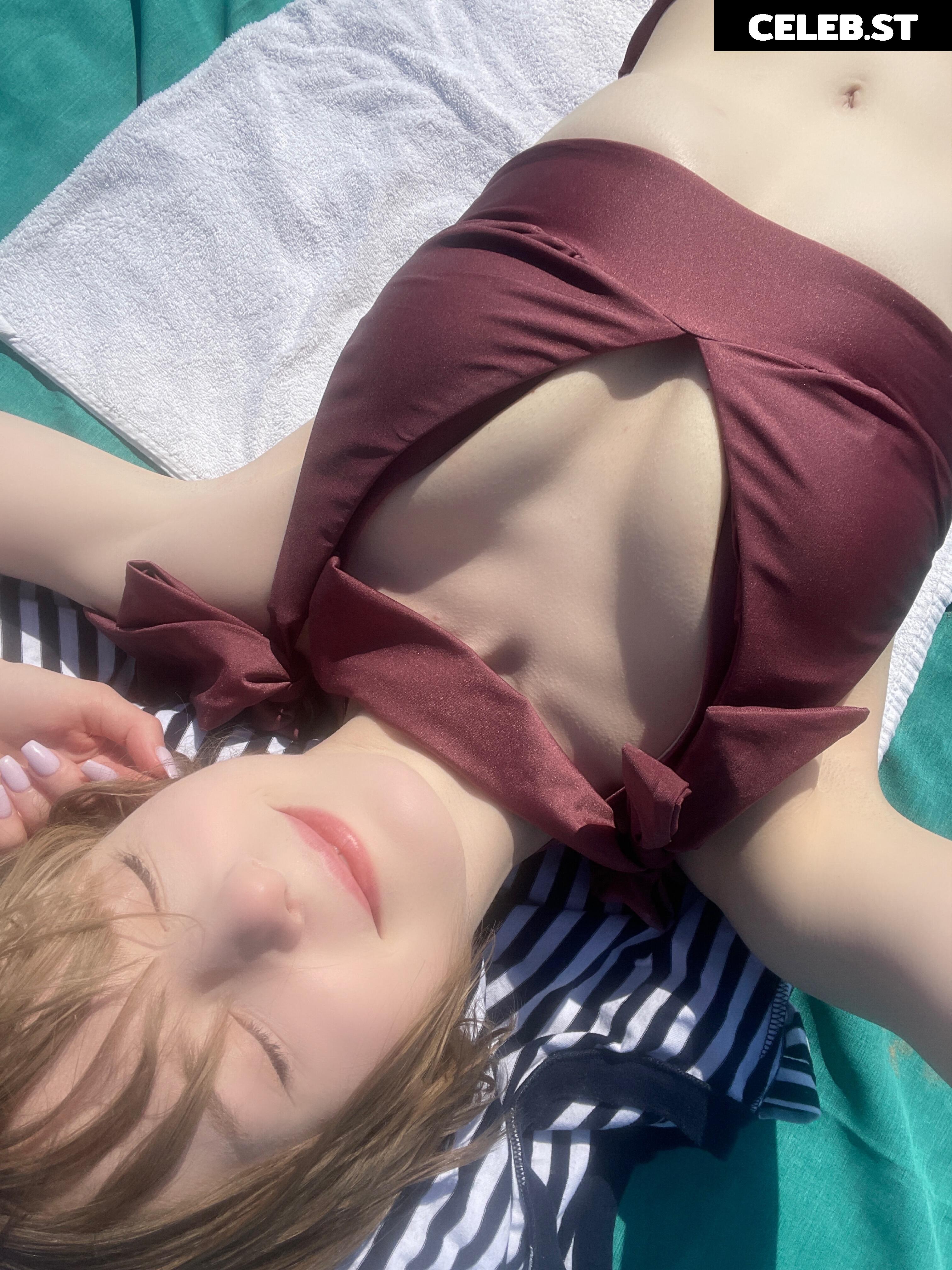 Ella Freya Image 24718672