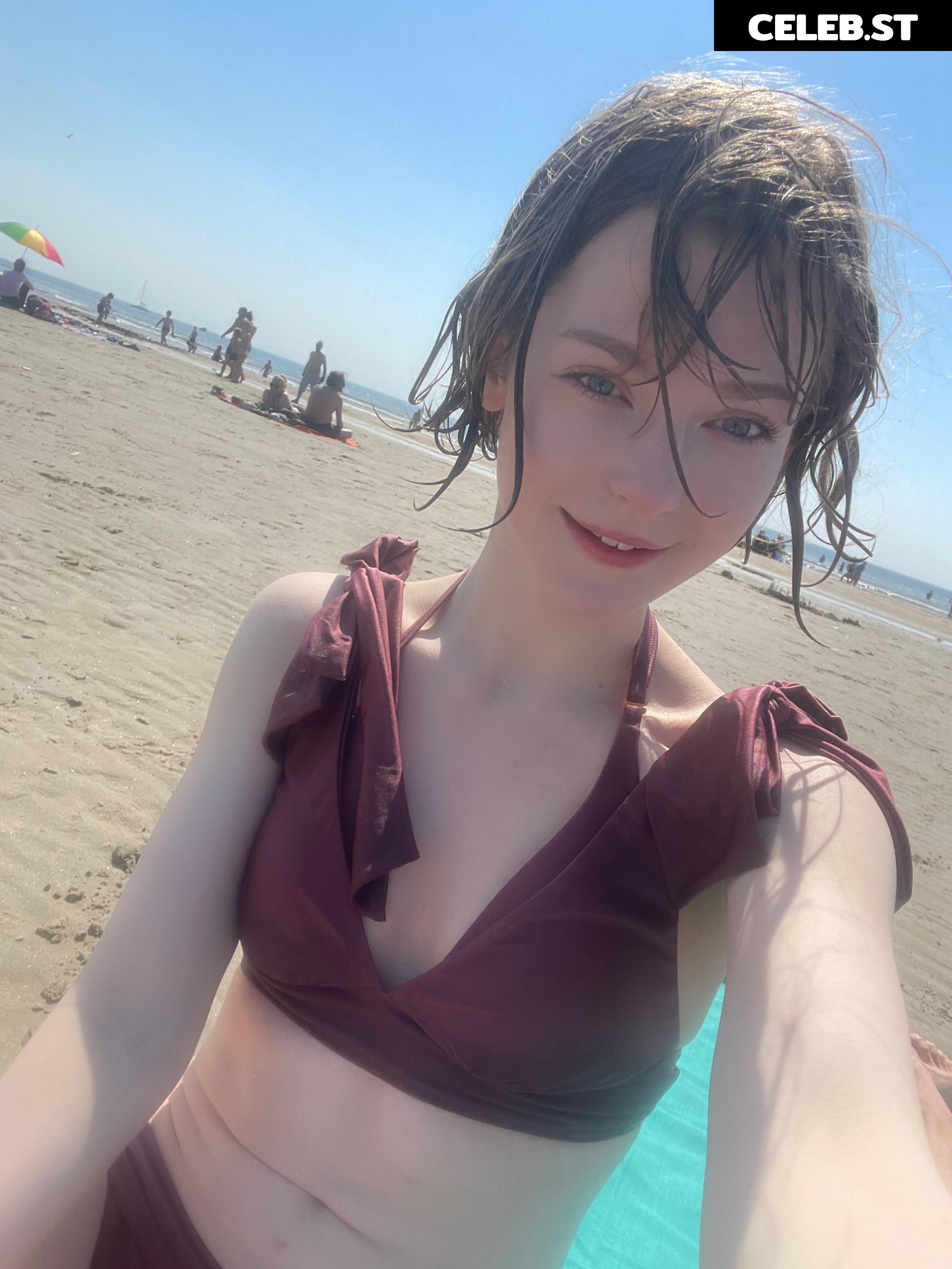 Ella Freya Image 24718675