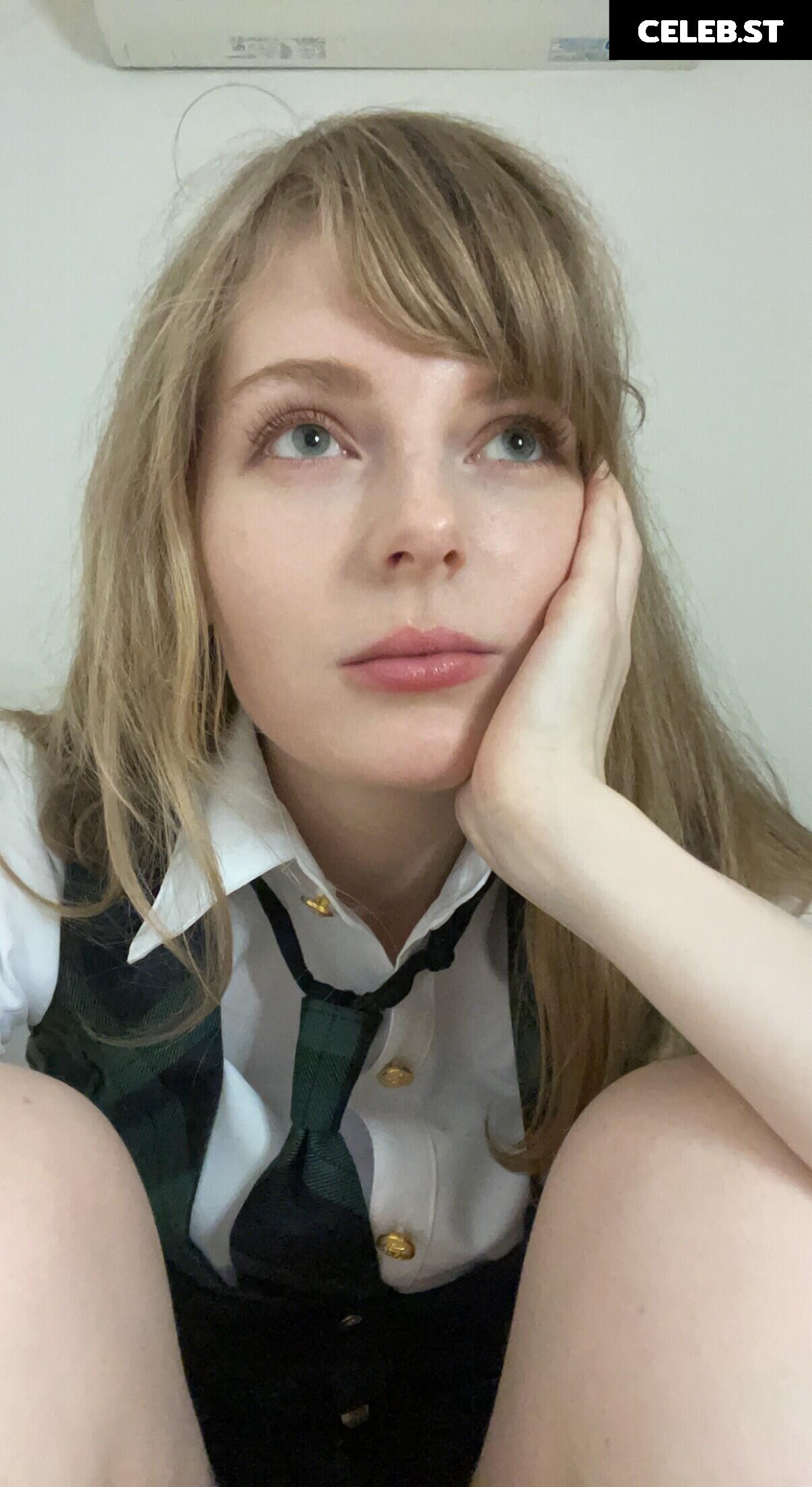 Ella Freya Image 24718191