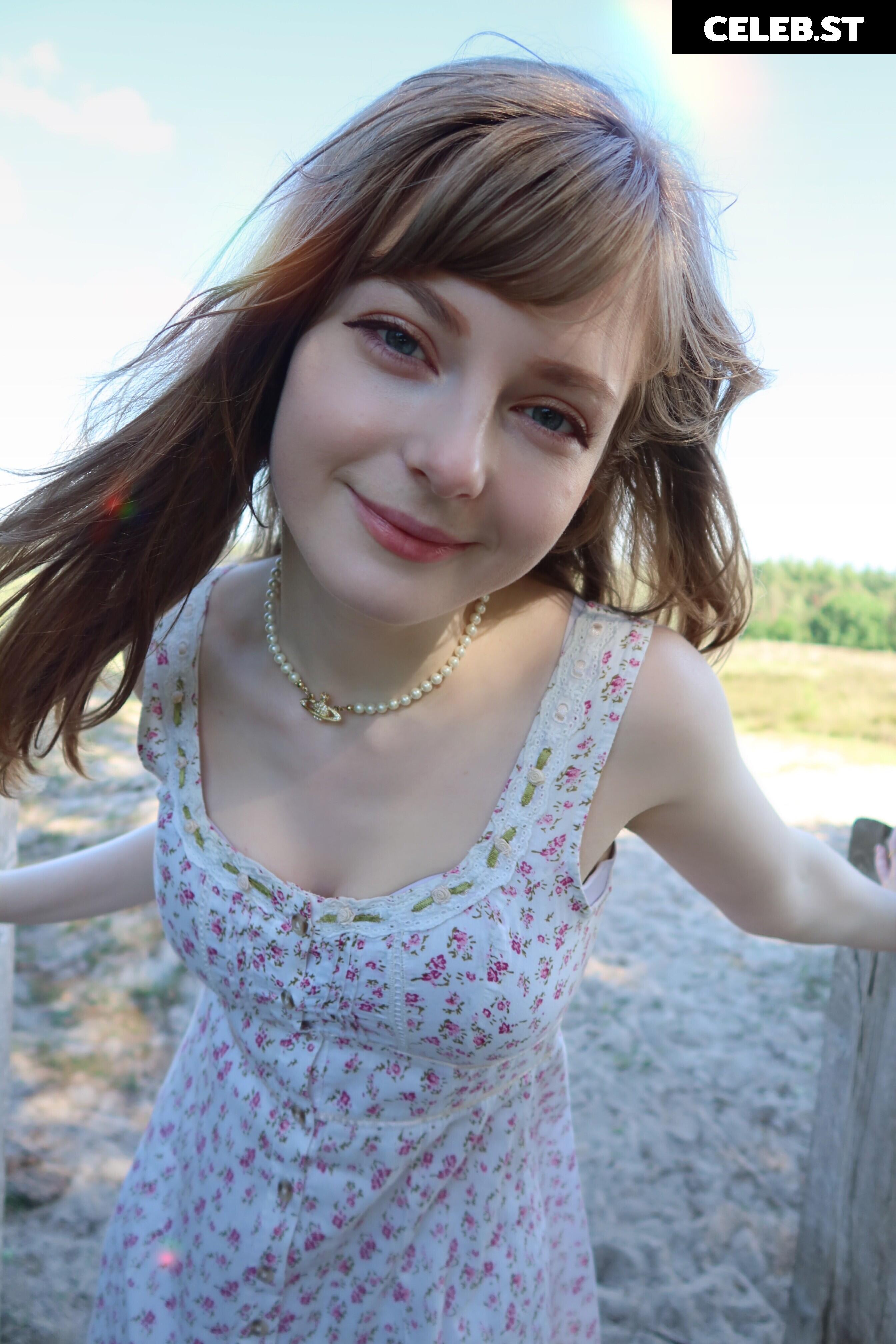 Ella Freya Image 24718190