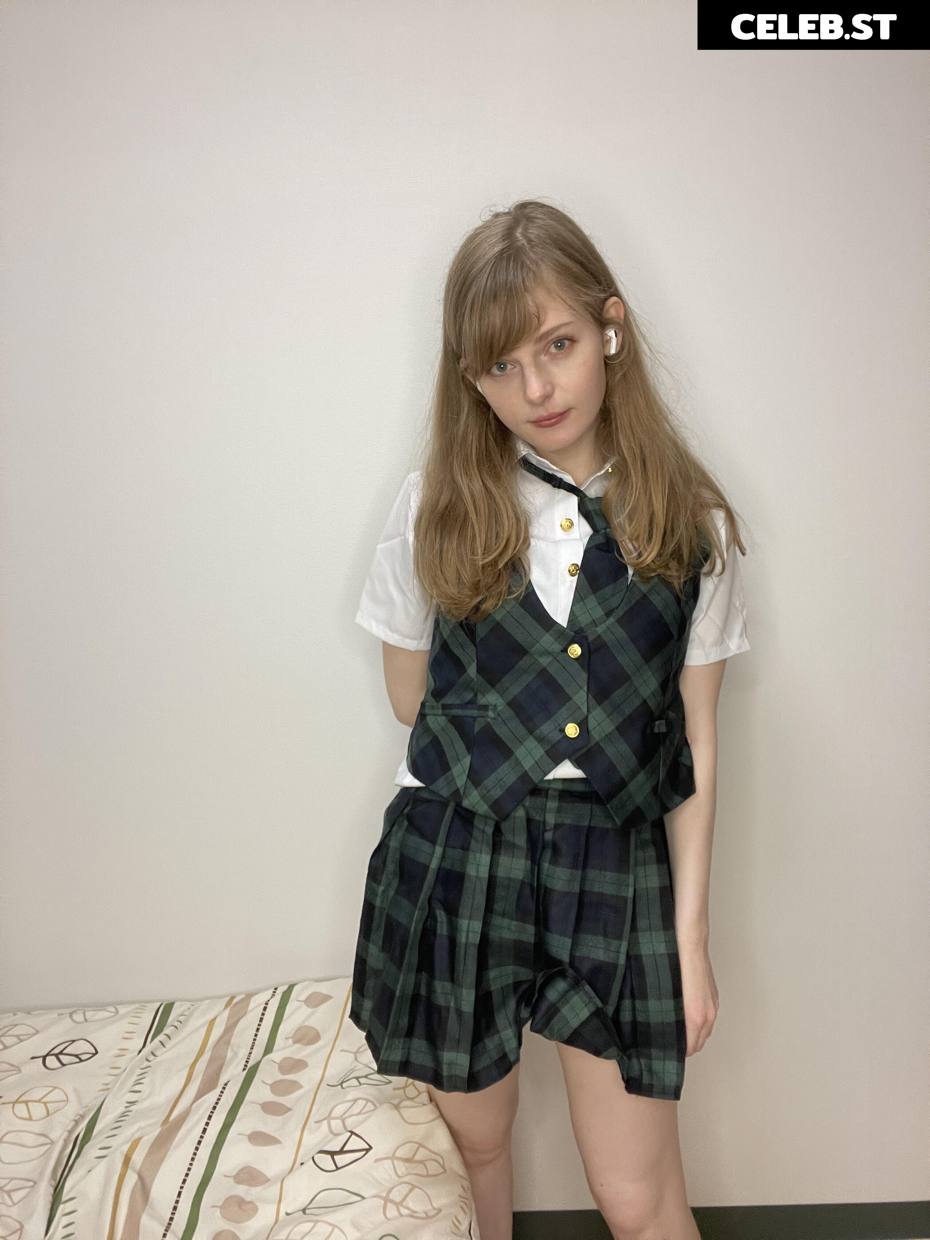Ella Freya Image 24718197