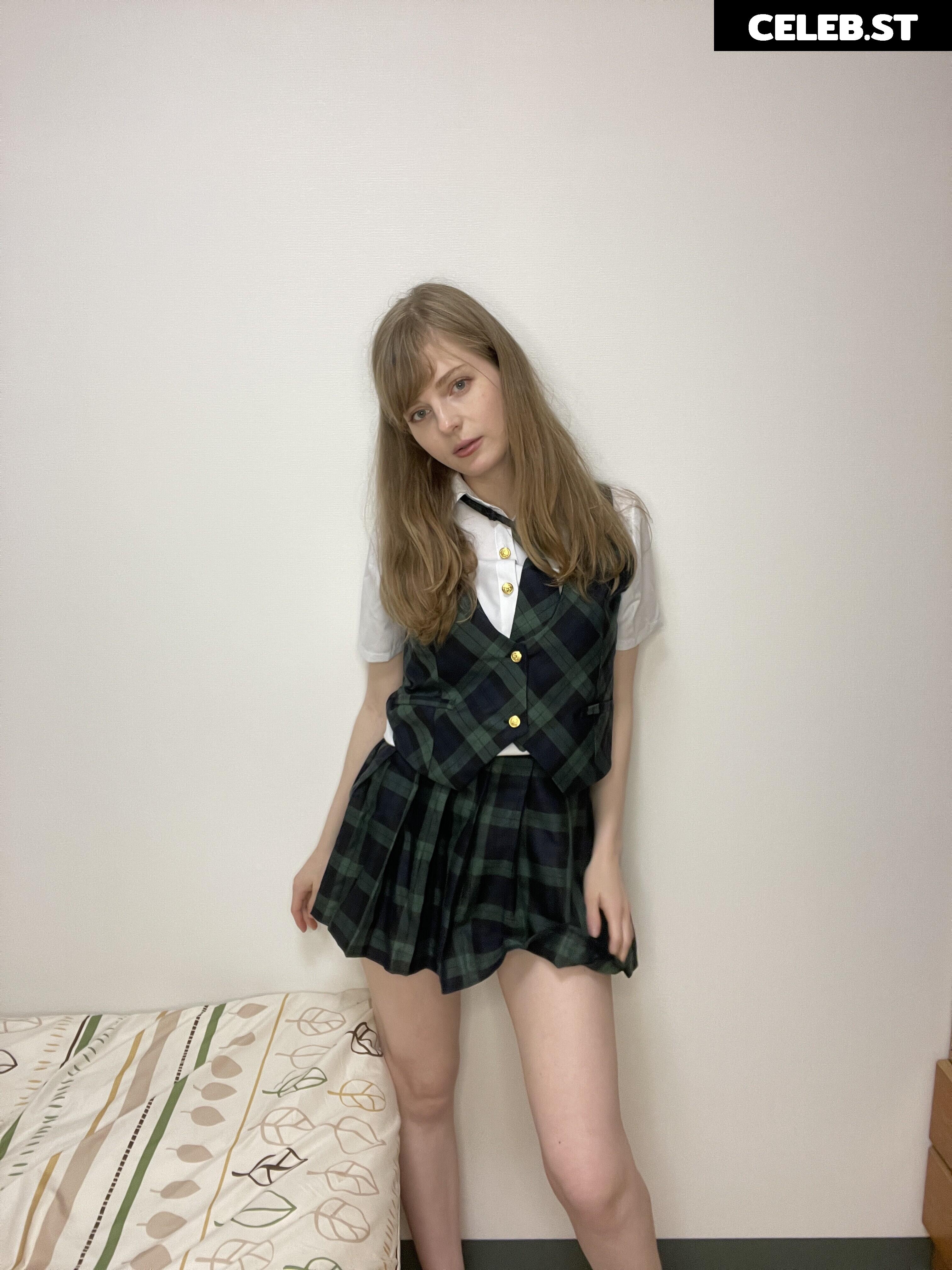 Ella Freya Image 24718196