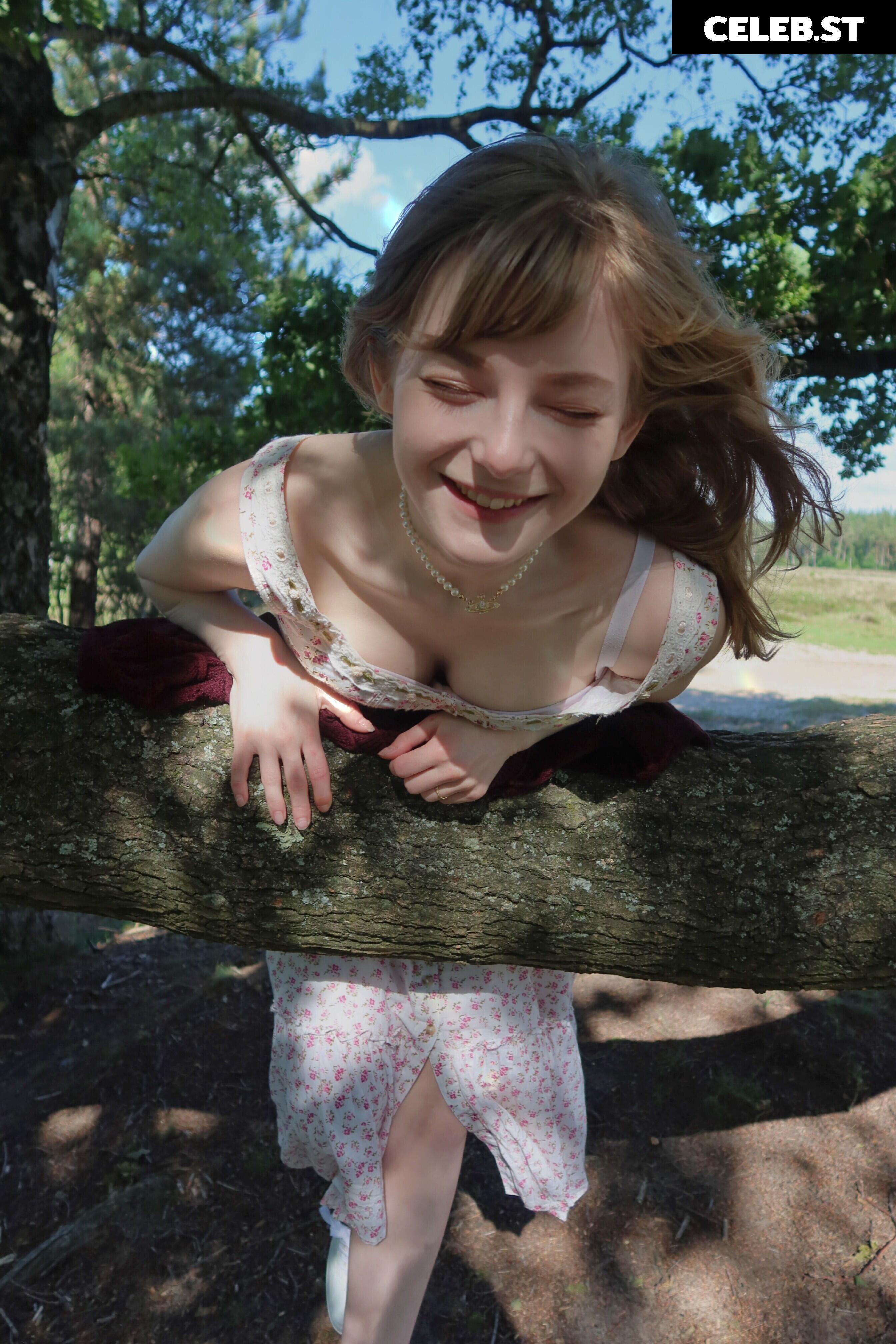 Ella Freya Image 24718183