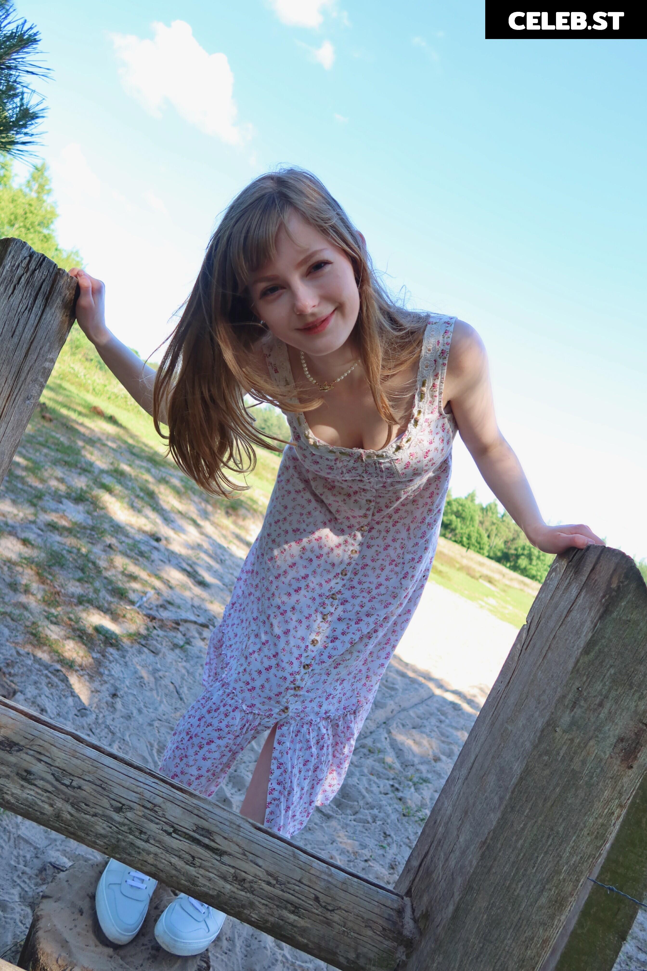 Ella Freya Image 24718180