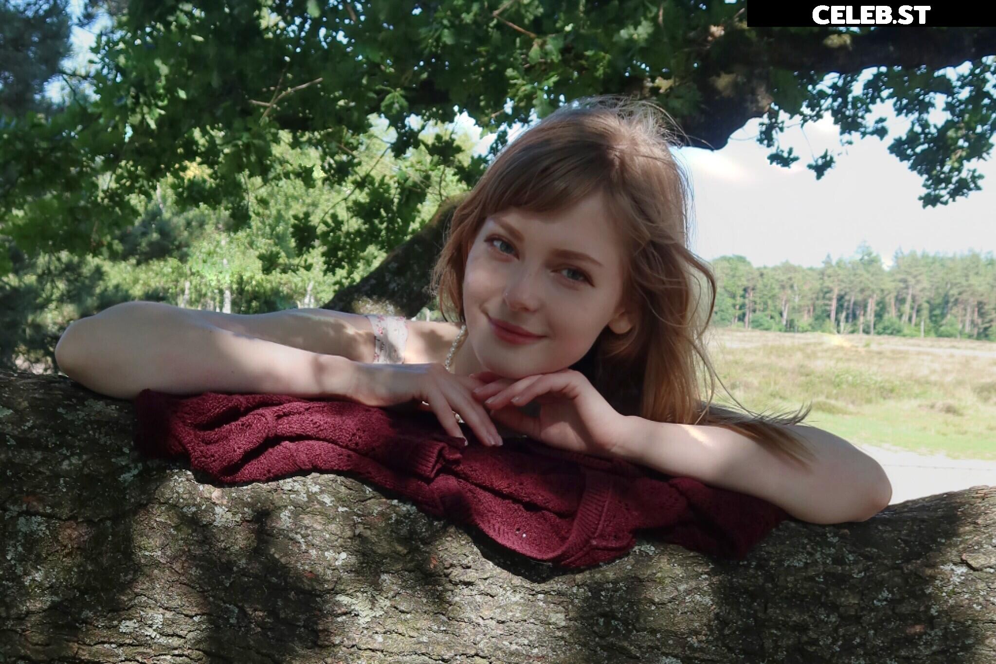 Ella Freya Image 24718184