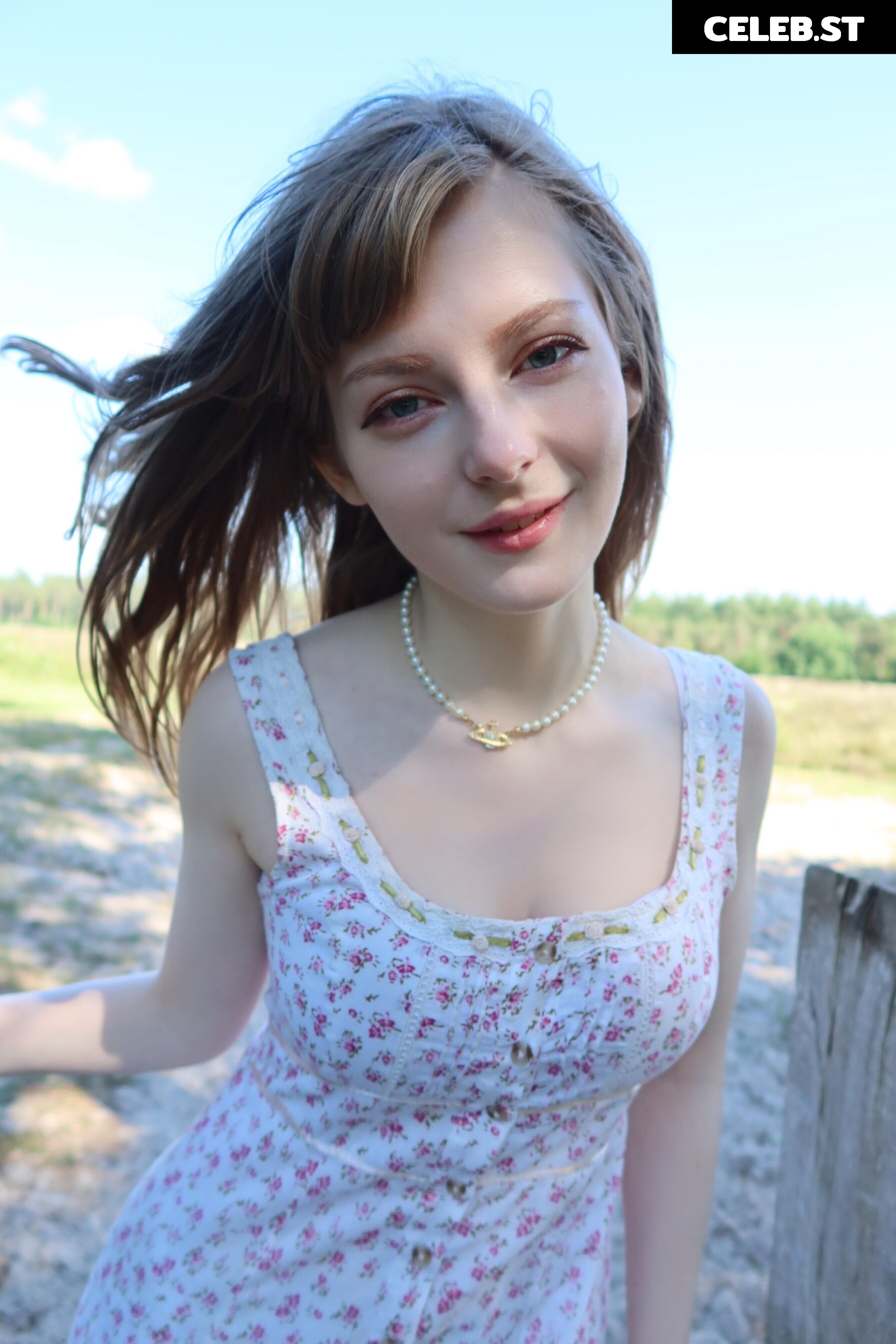 Ella Freya Image 24718189