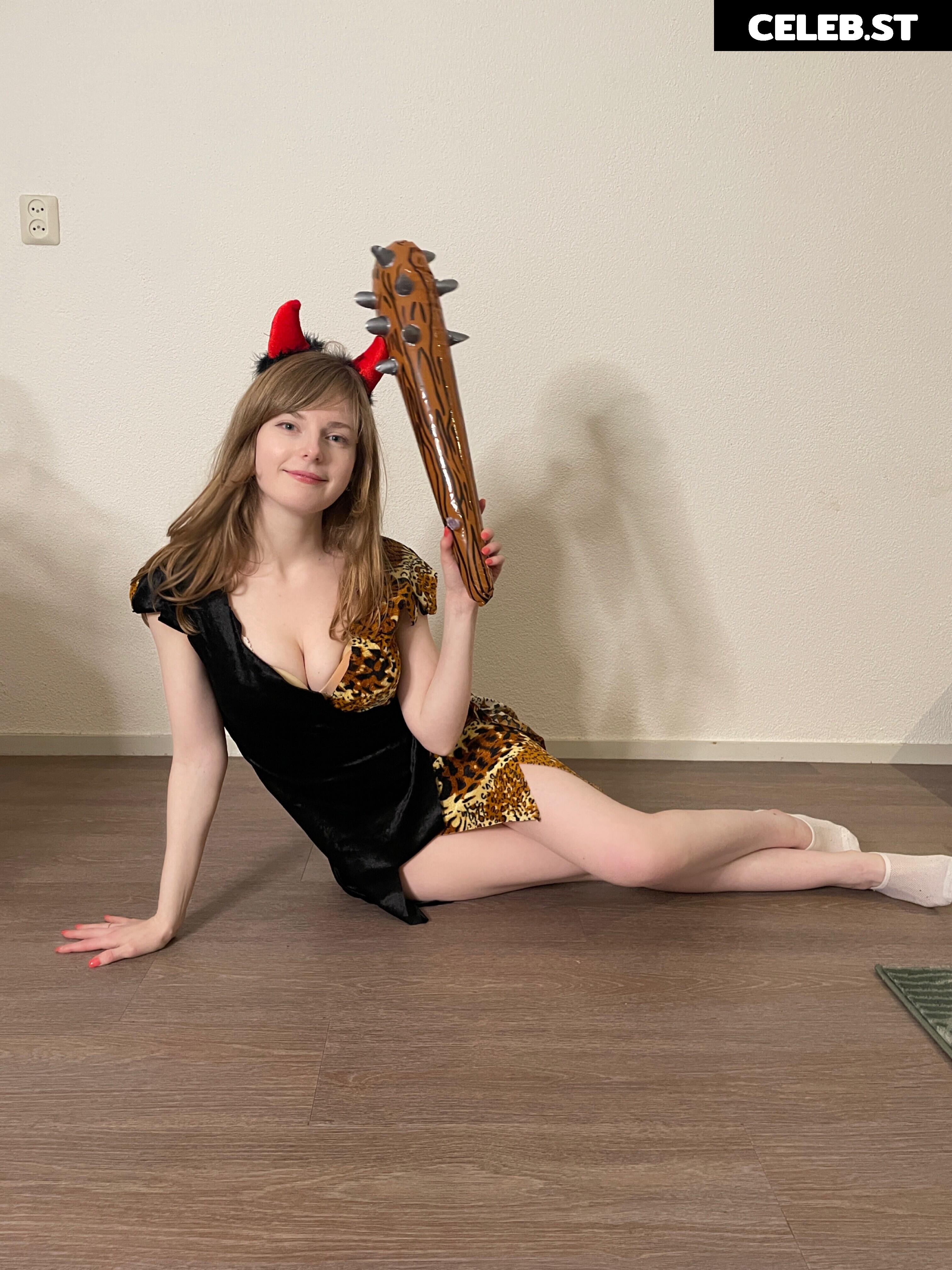 Ella Freya Image 24718121