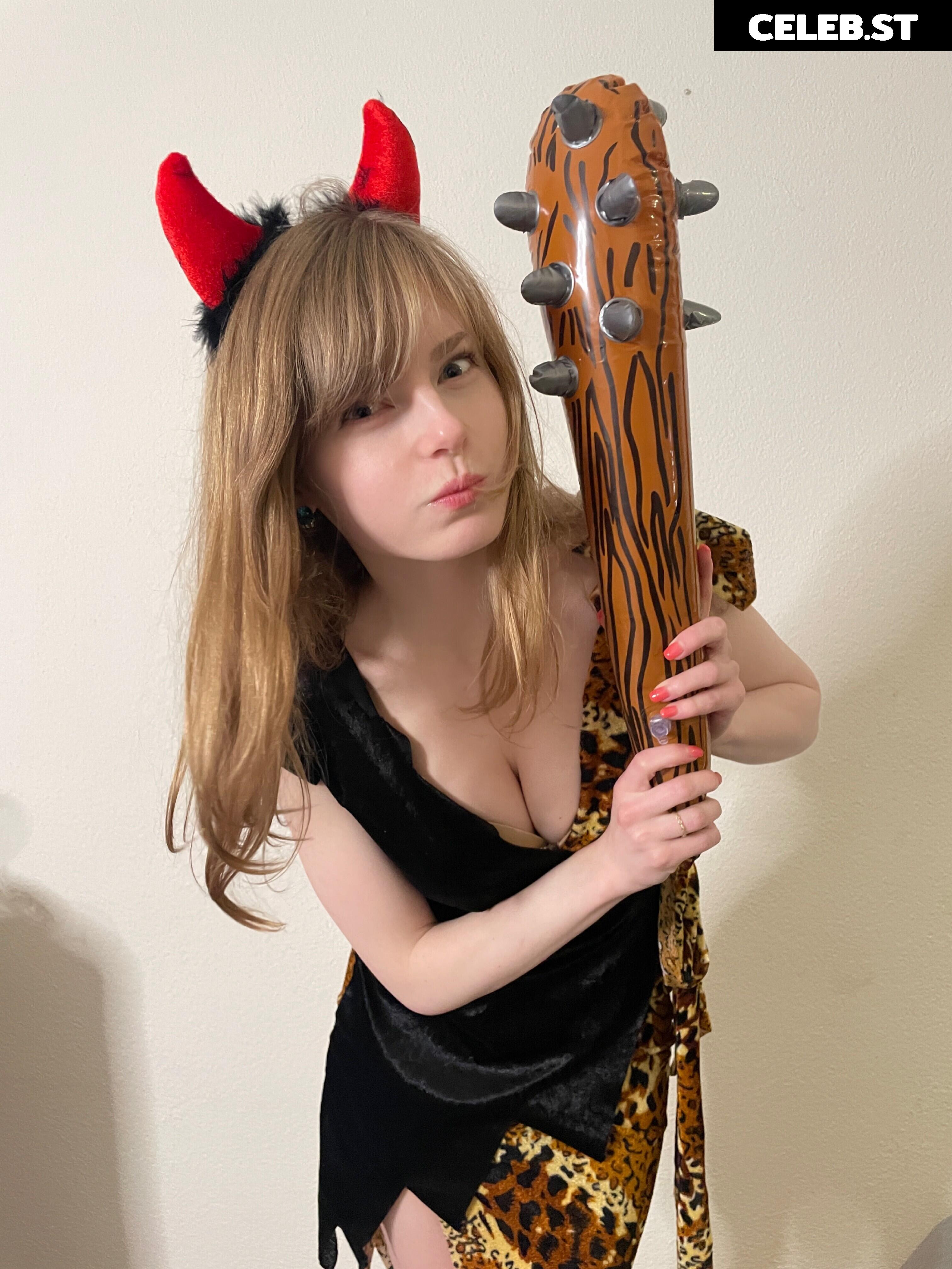 Ella Freya Image 24718120