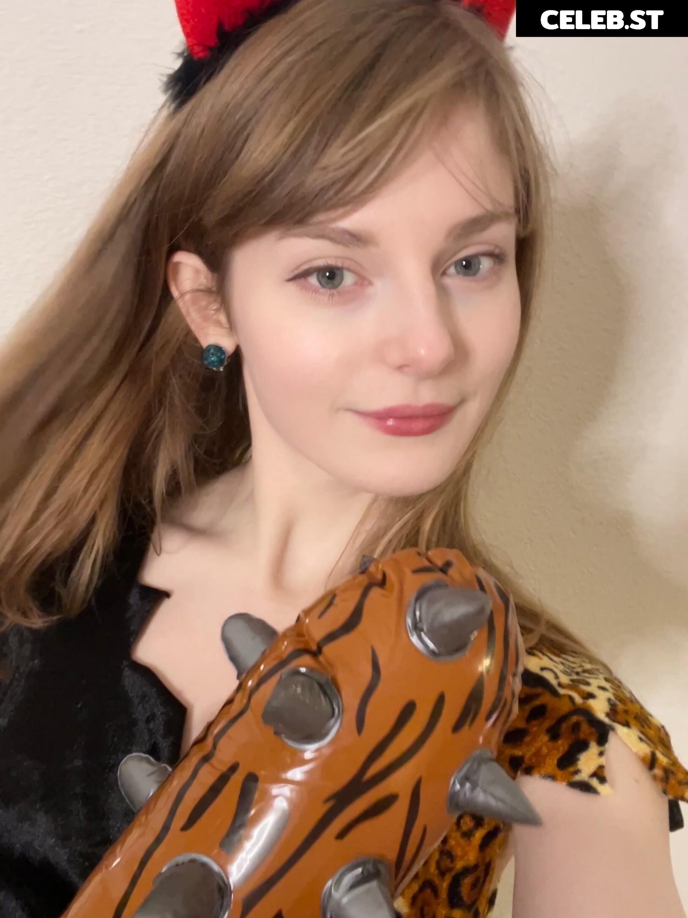 Ella Freya Image 24718125