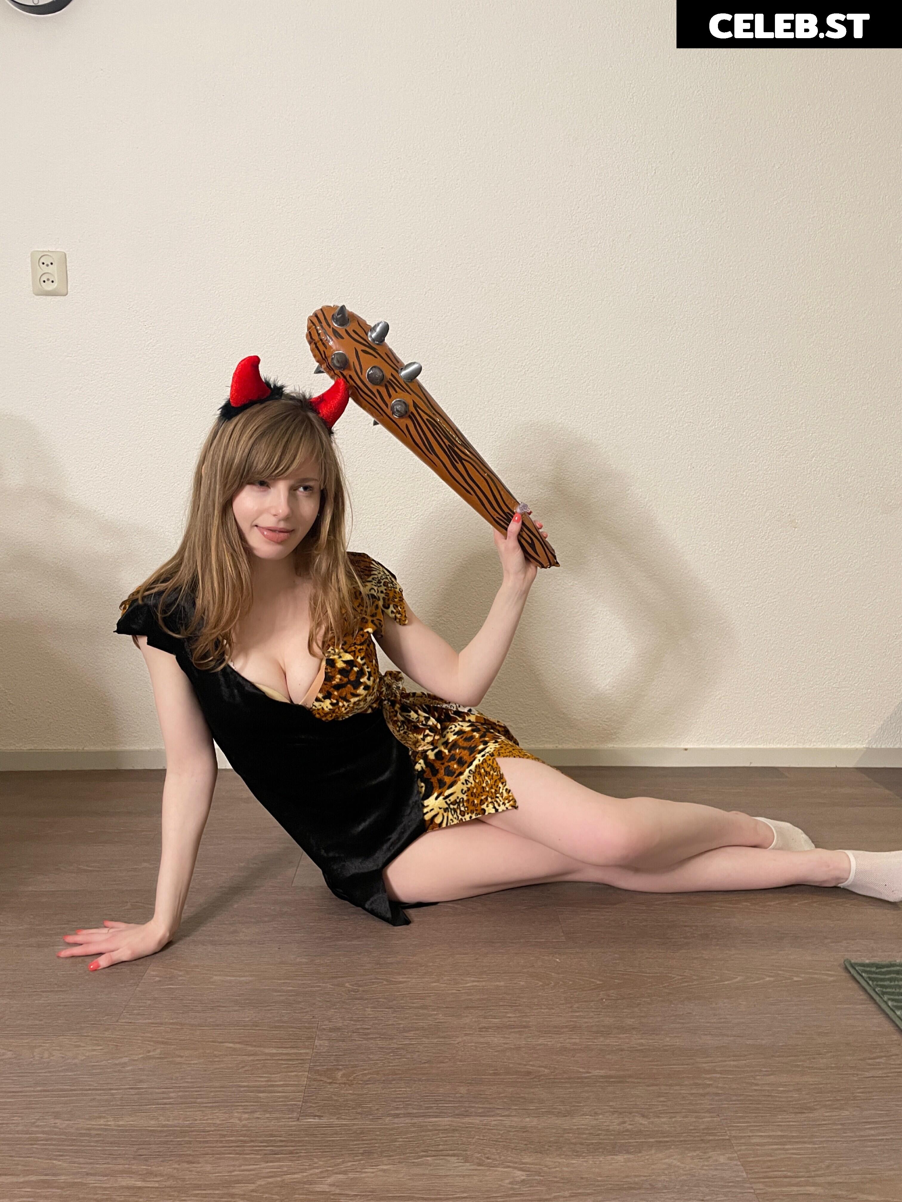 Ella Freya Image 24718124