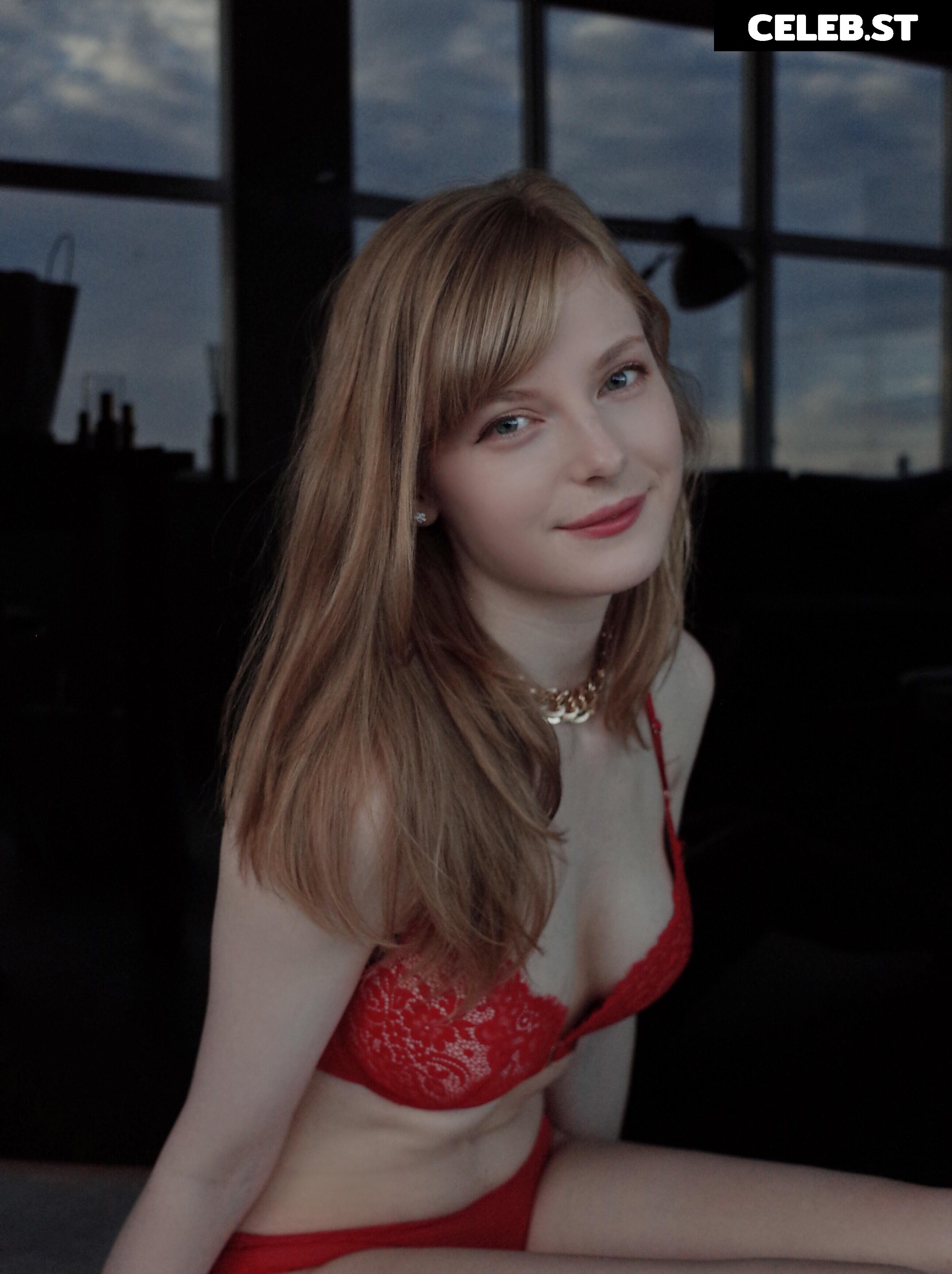 Ella Freya Image 24718129