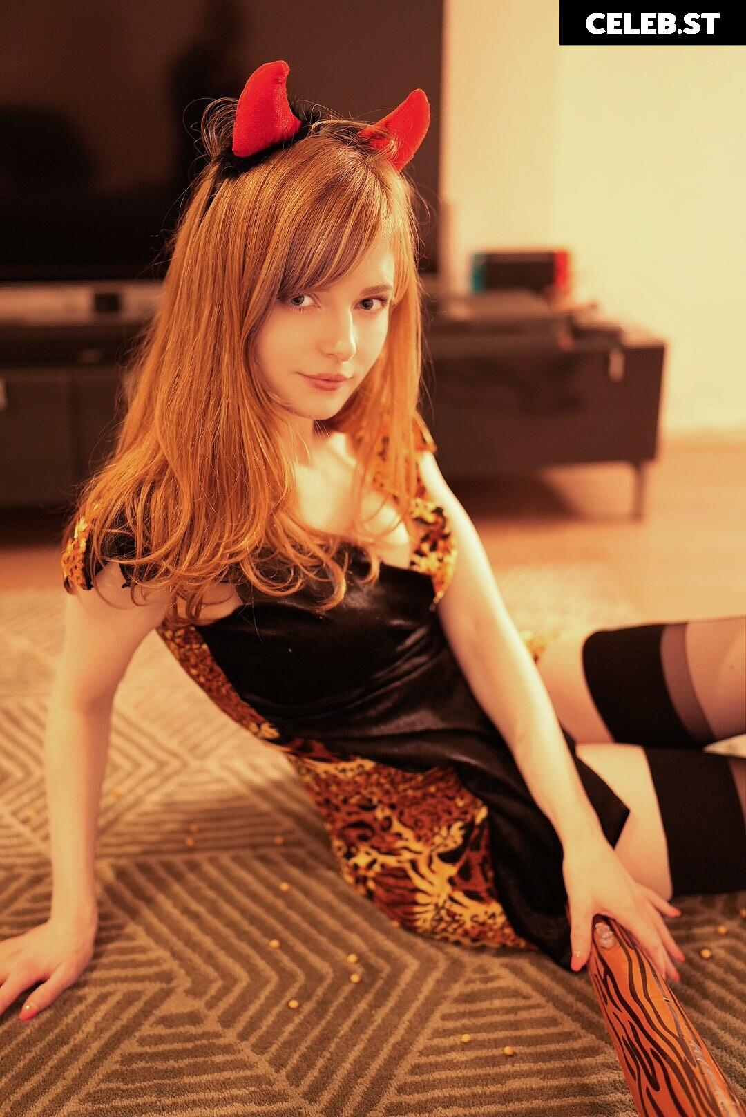 Ella Freya Image 24718112