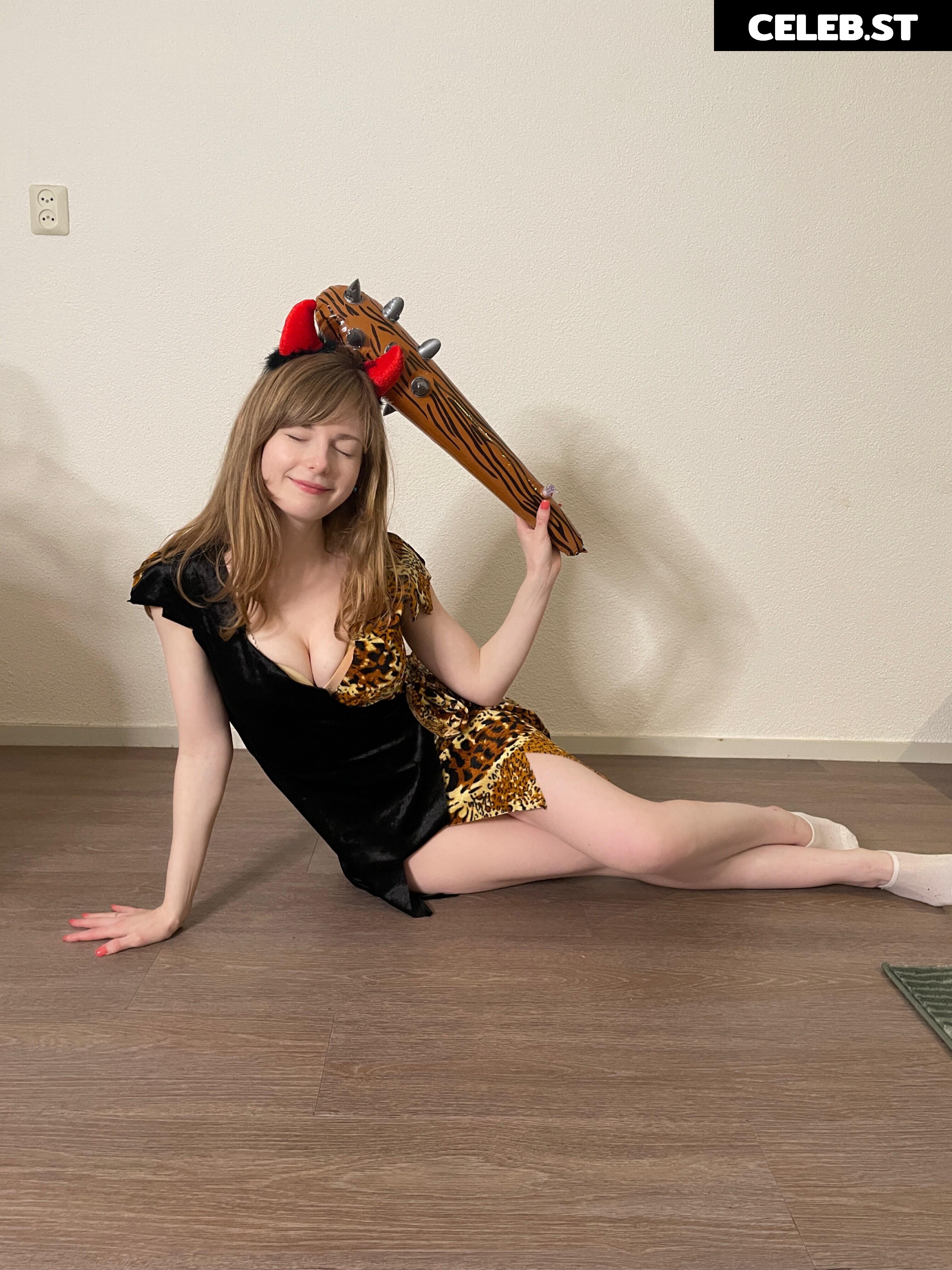 Ella Freya Image 24718111