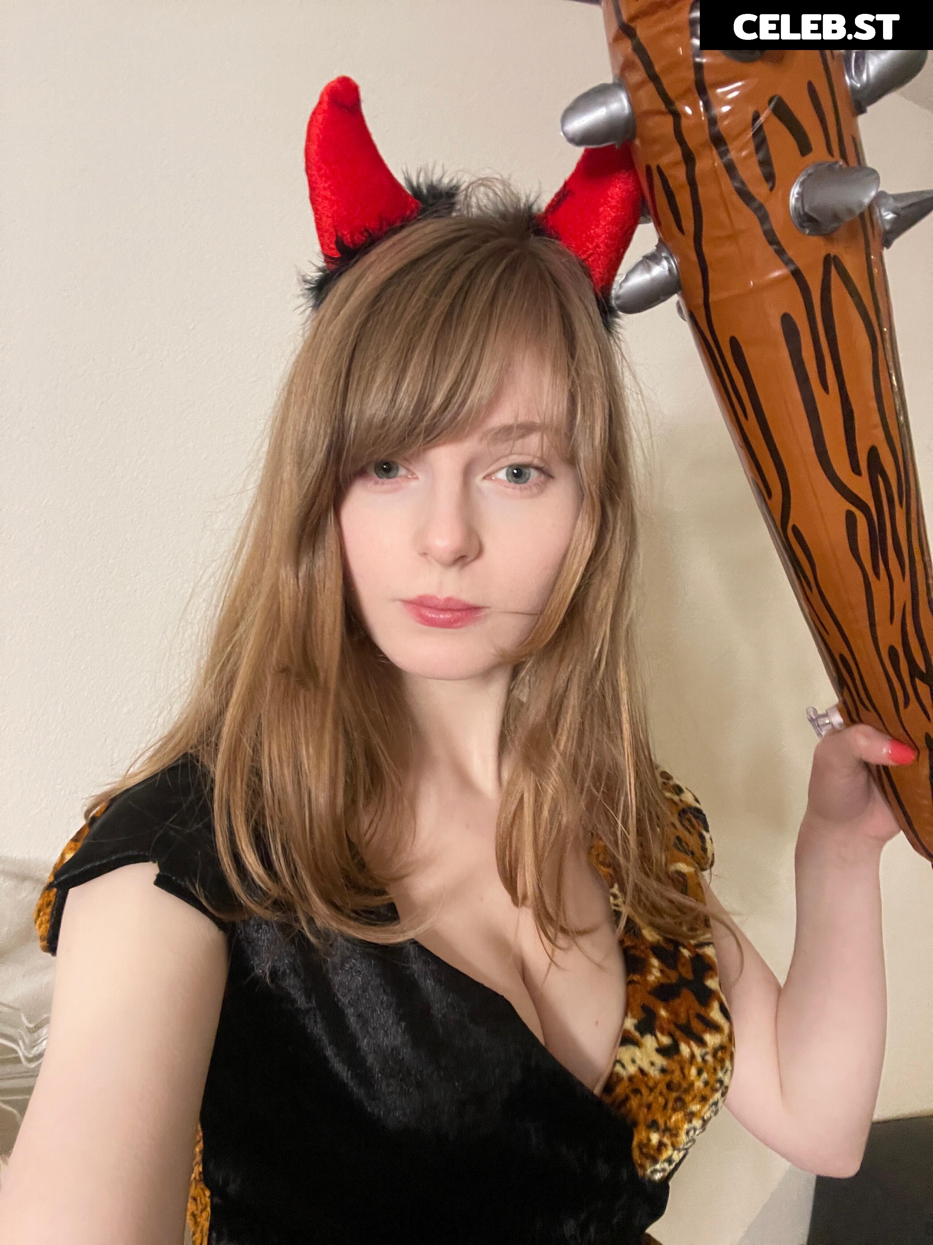 Ella Freya Image 24718117