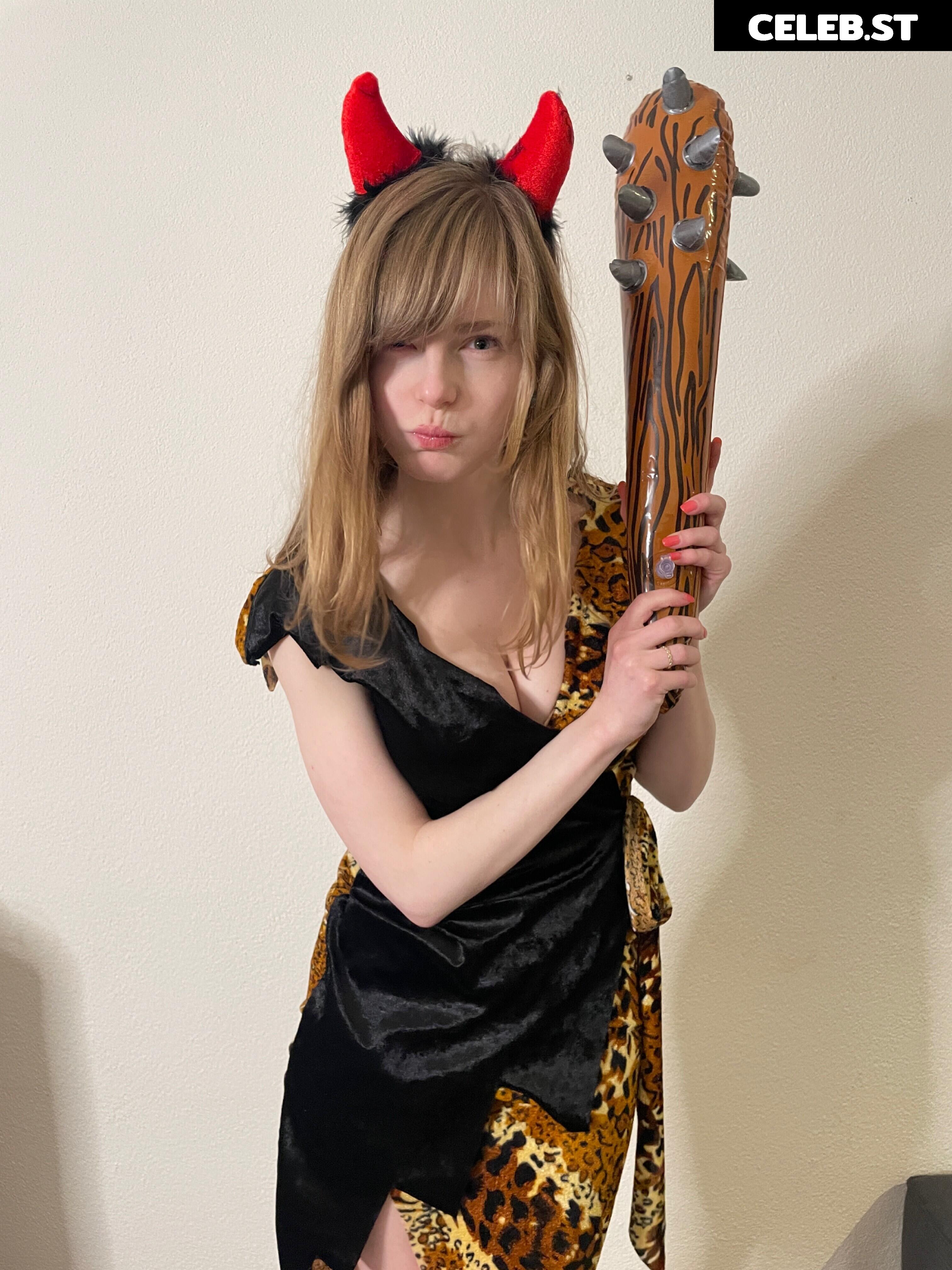 Ella Freya Image 24718114