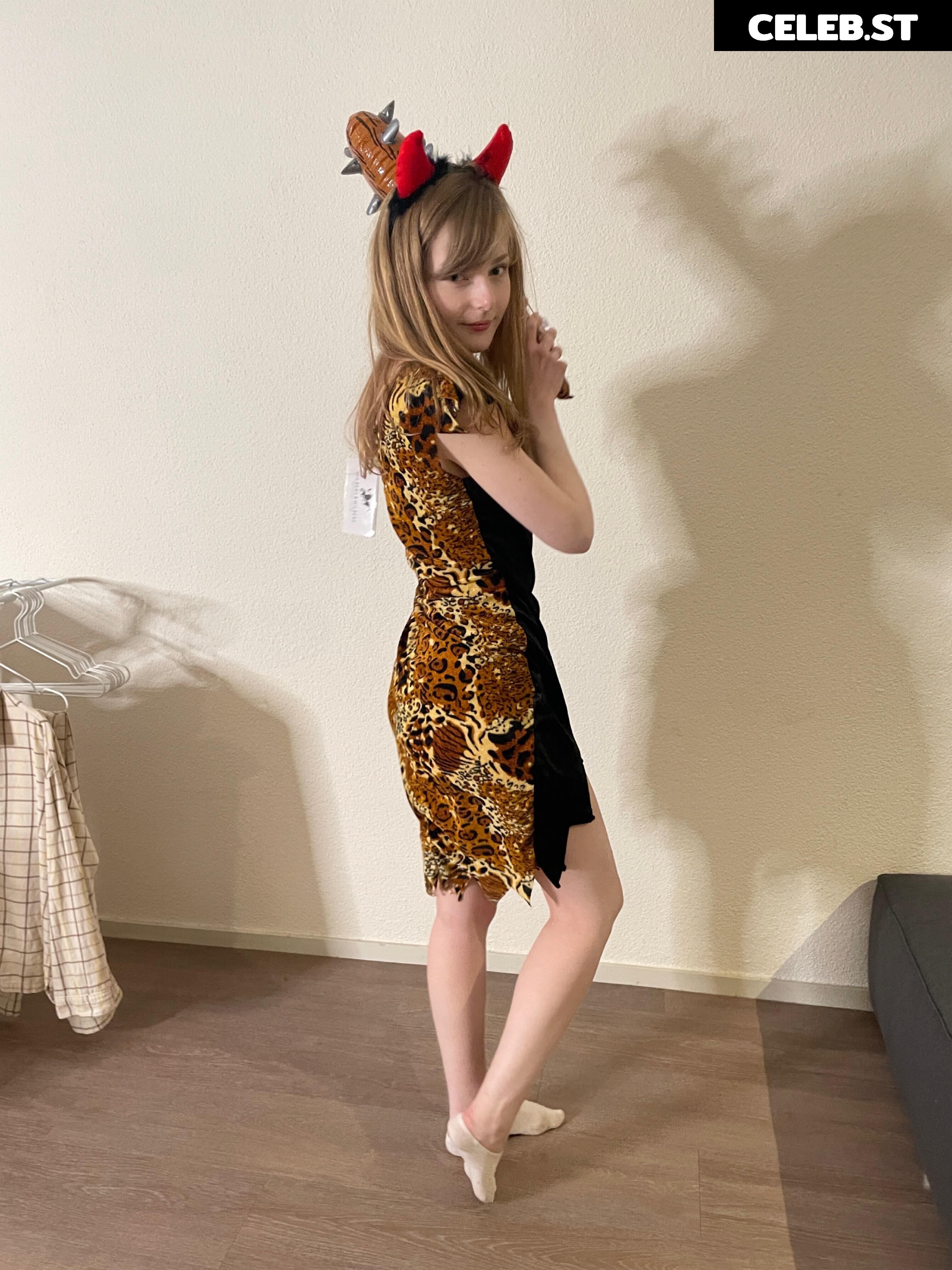 Ella Freya Image 24718118