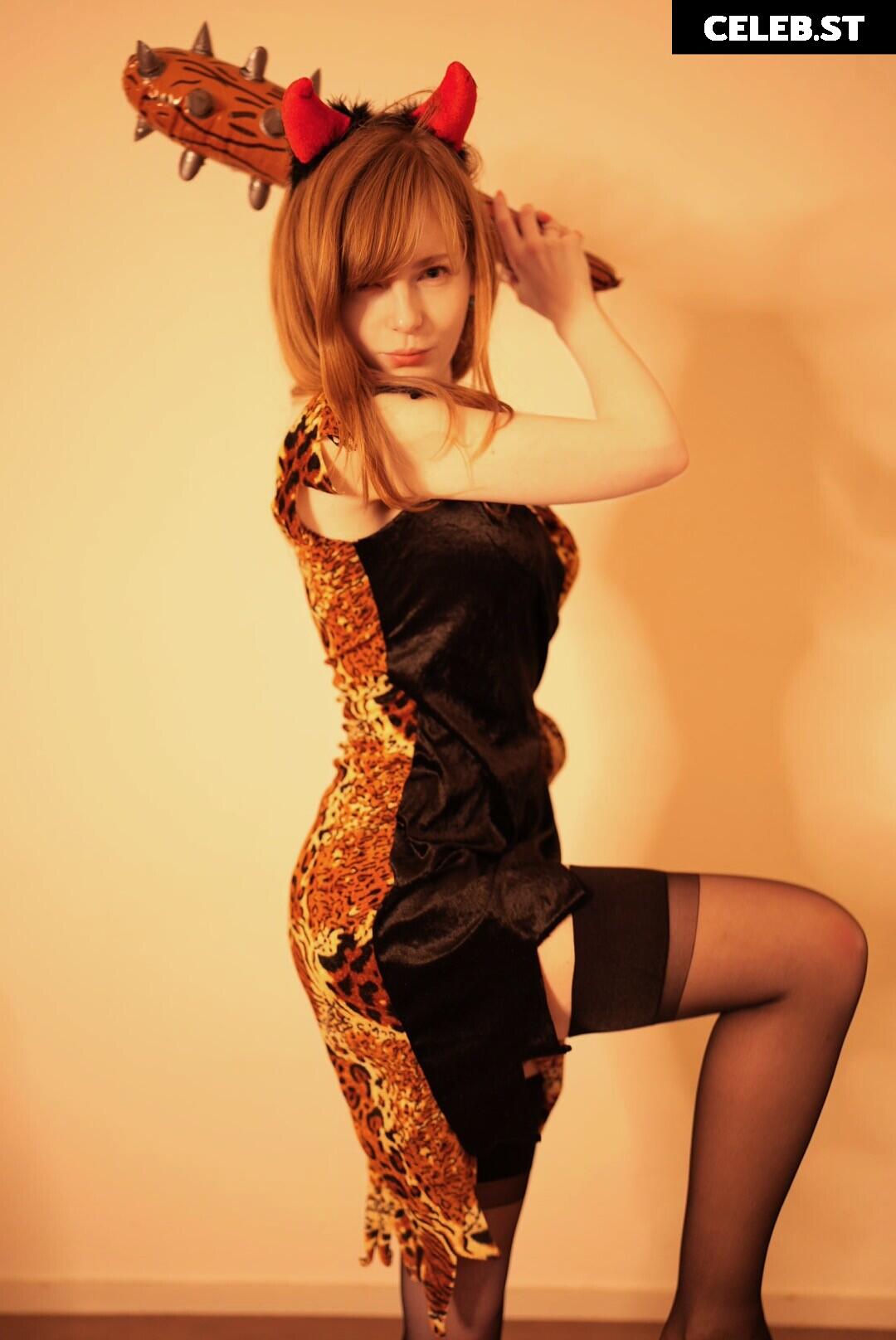 Ella Freya Image 24718102