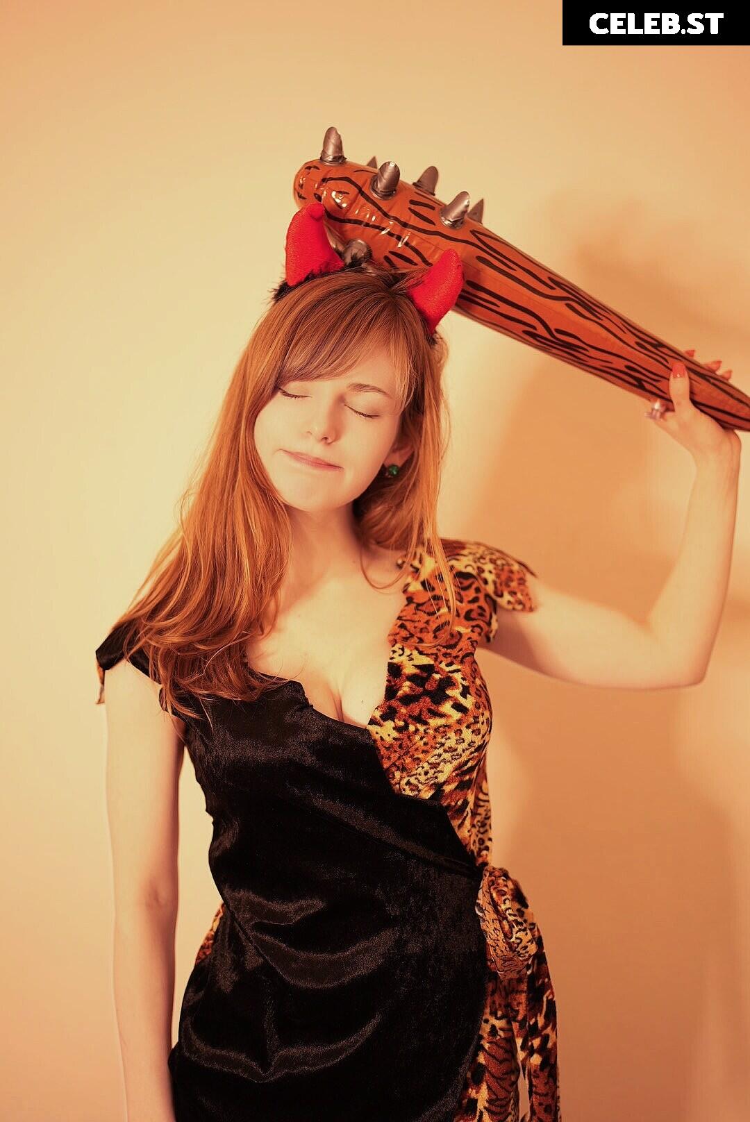 Ella Freya Image 24718100