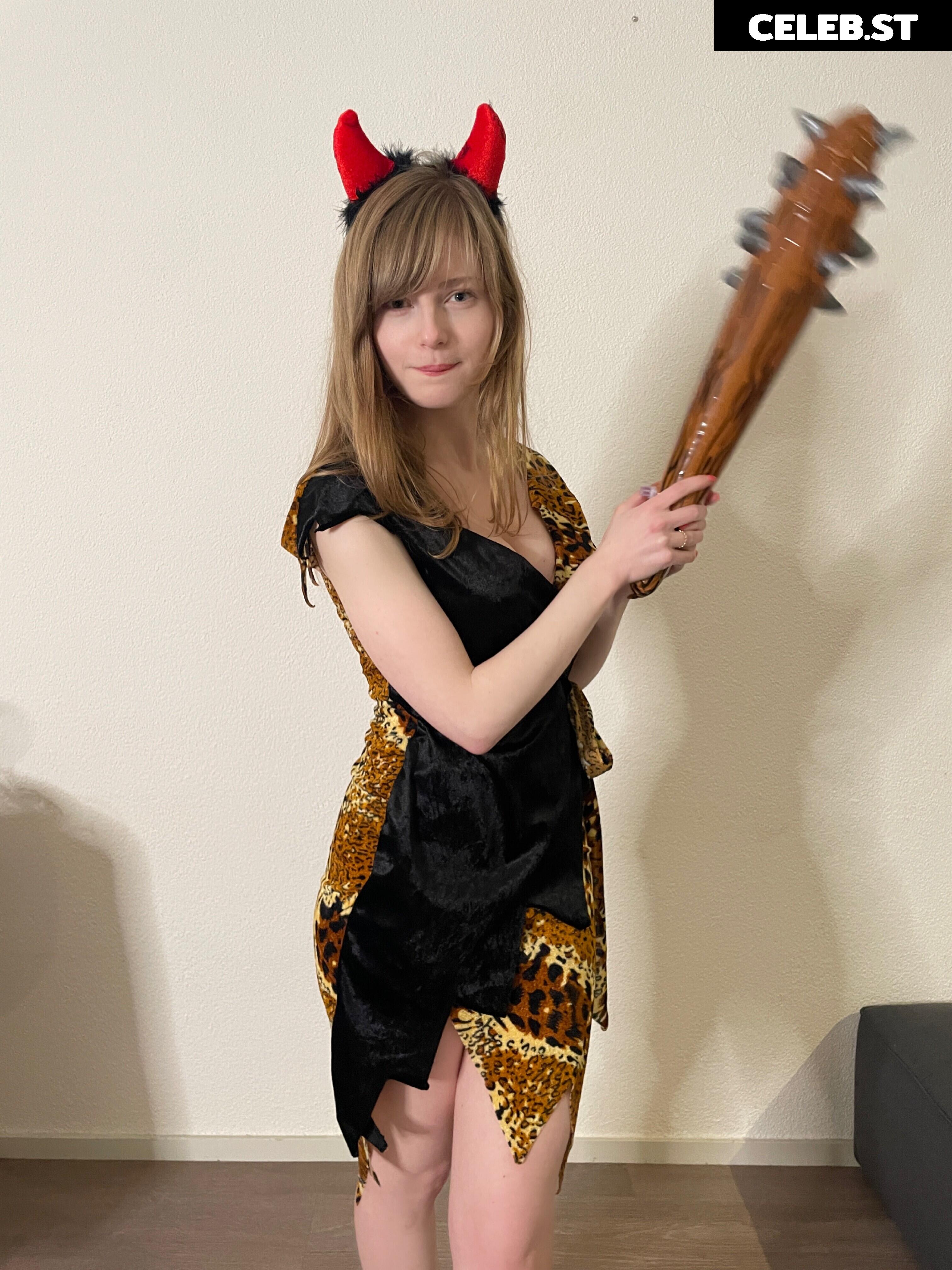 Ella Freya Image 24718107