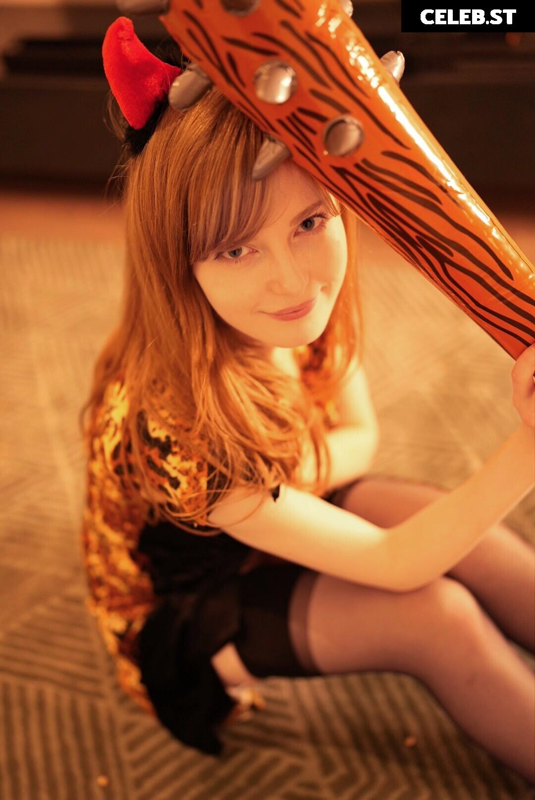 Ella Freya Image 24718108