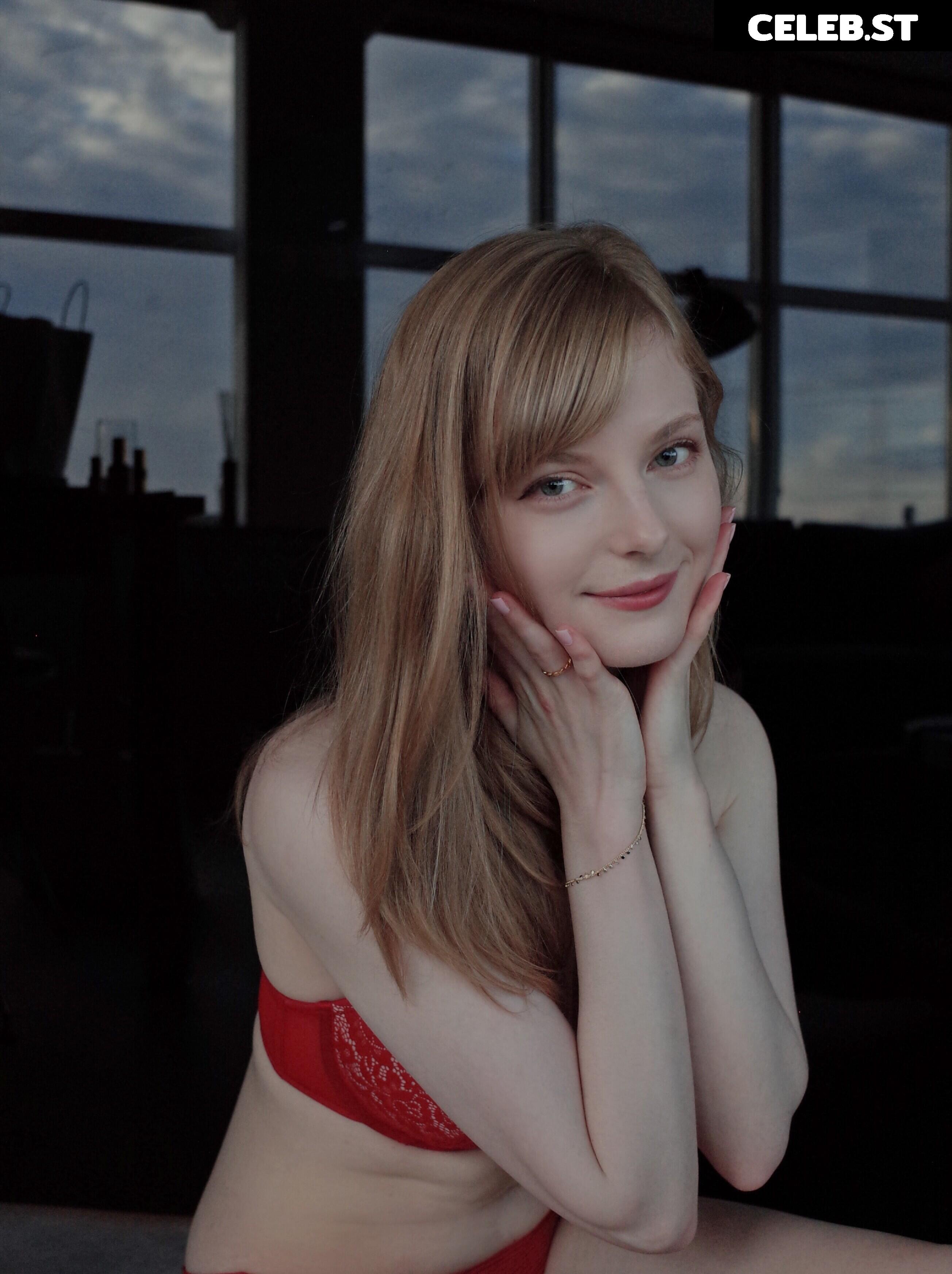 Ella Freya Image 24718130