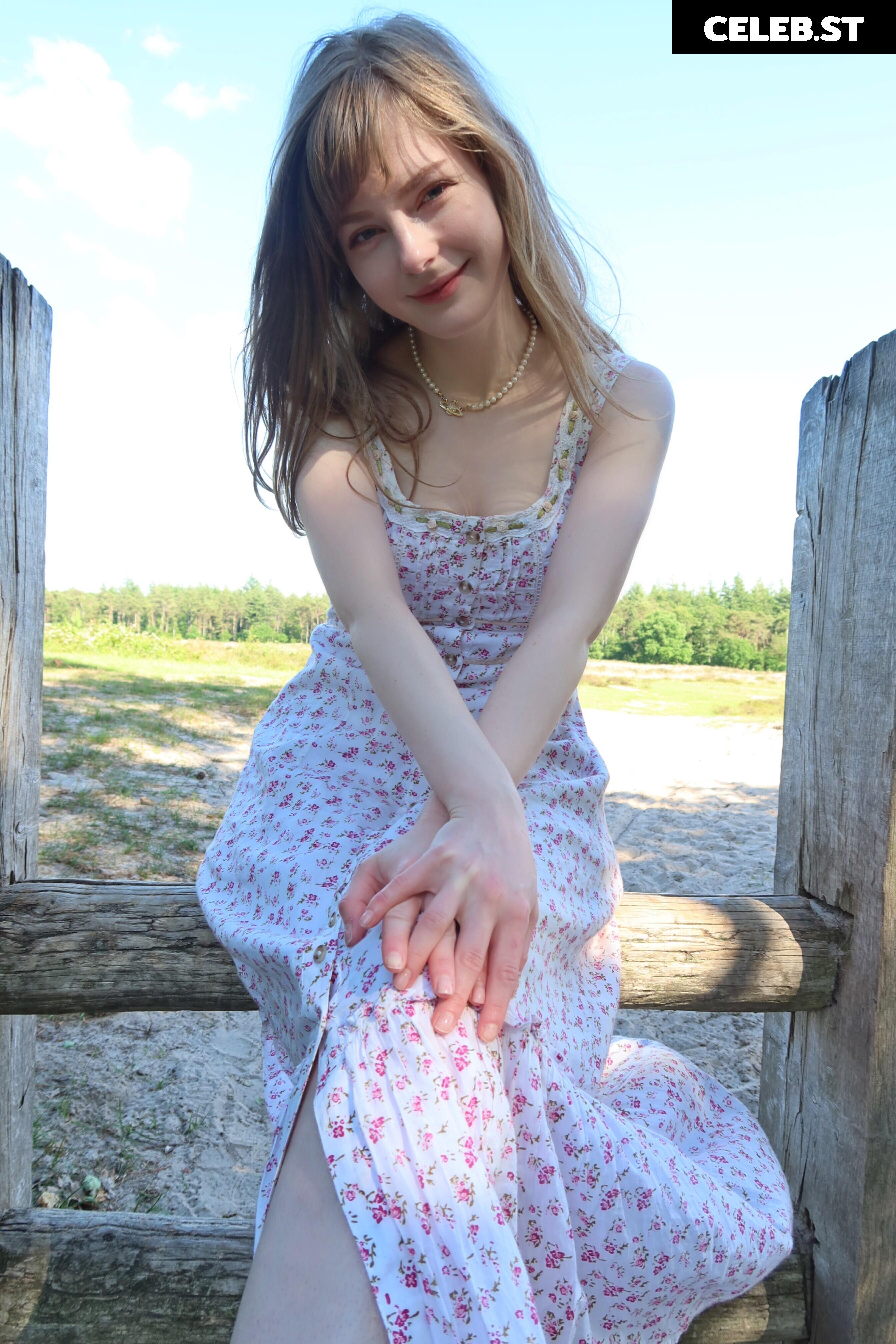 Ella Freya Image 24718163