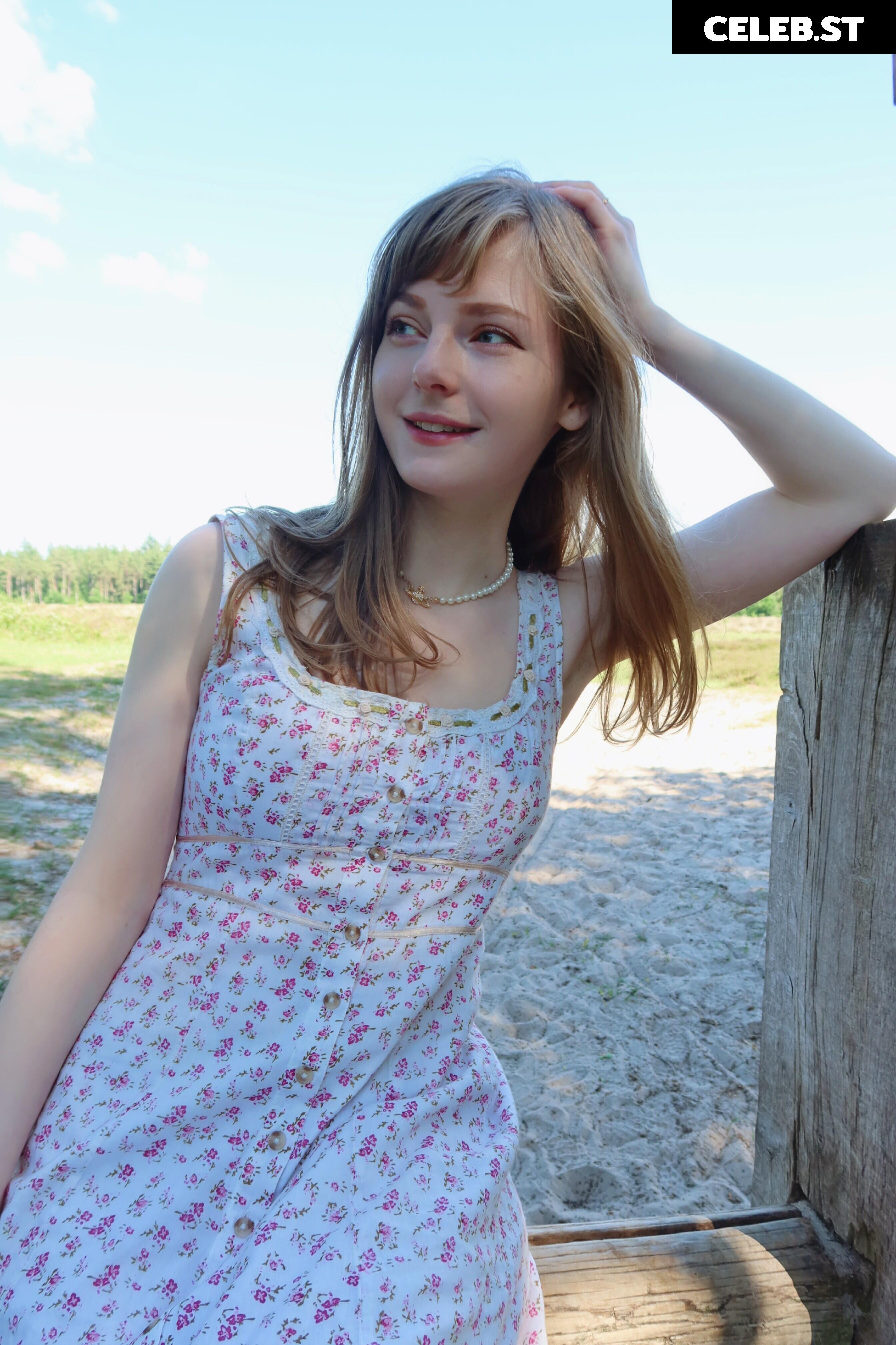 Ella Freya Image 24718161