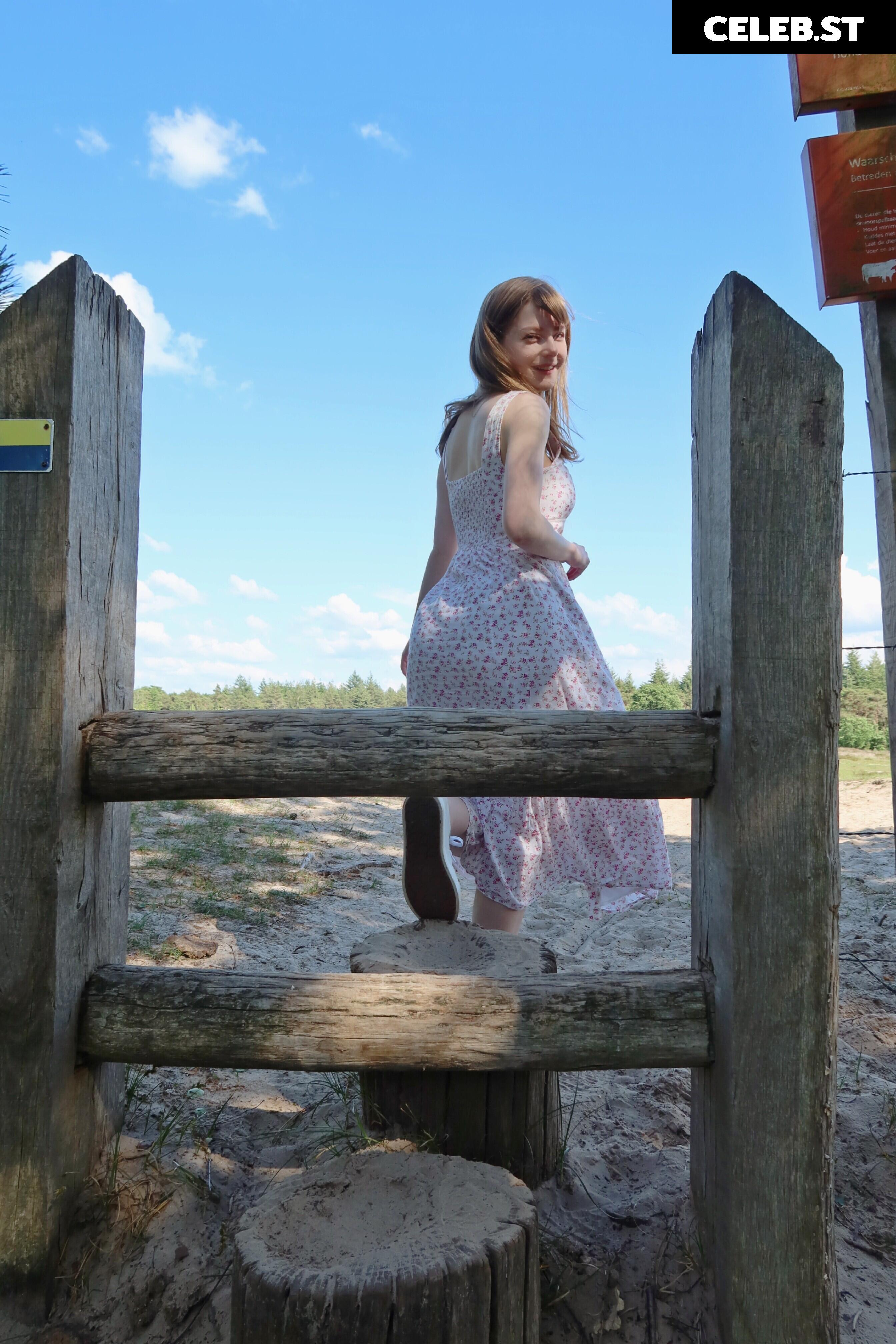 Ella Freya Image 24718166