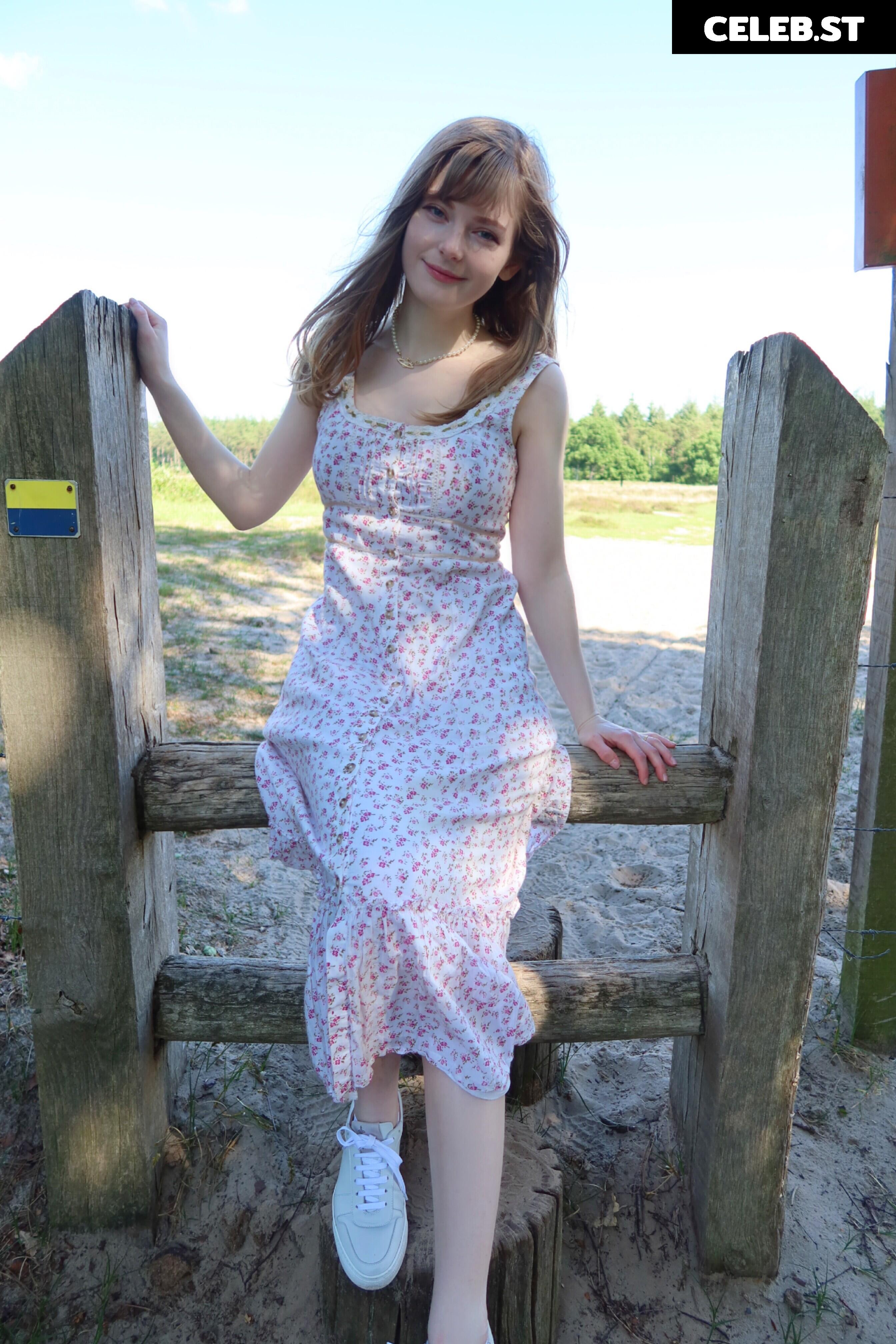 Ella Freya Image 24718165