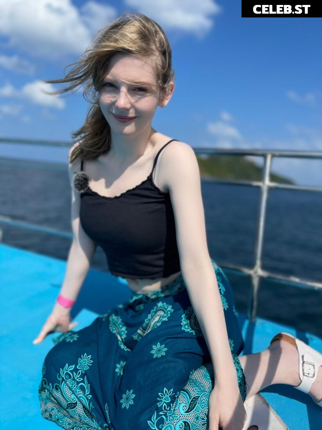 Ella Freya Image 24718151