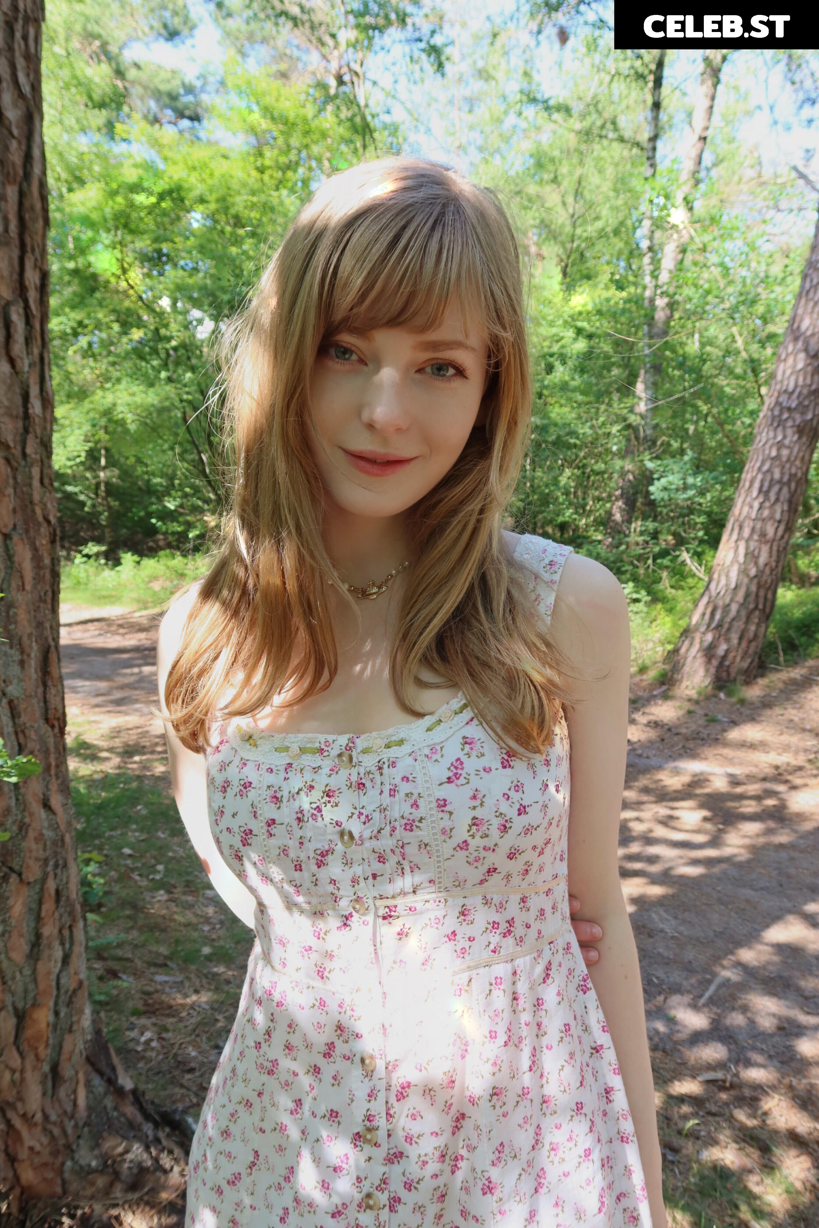 Ella Freya Image 24718172