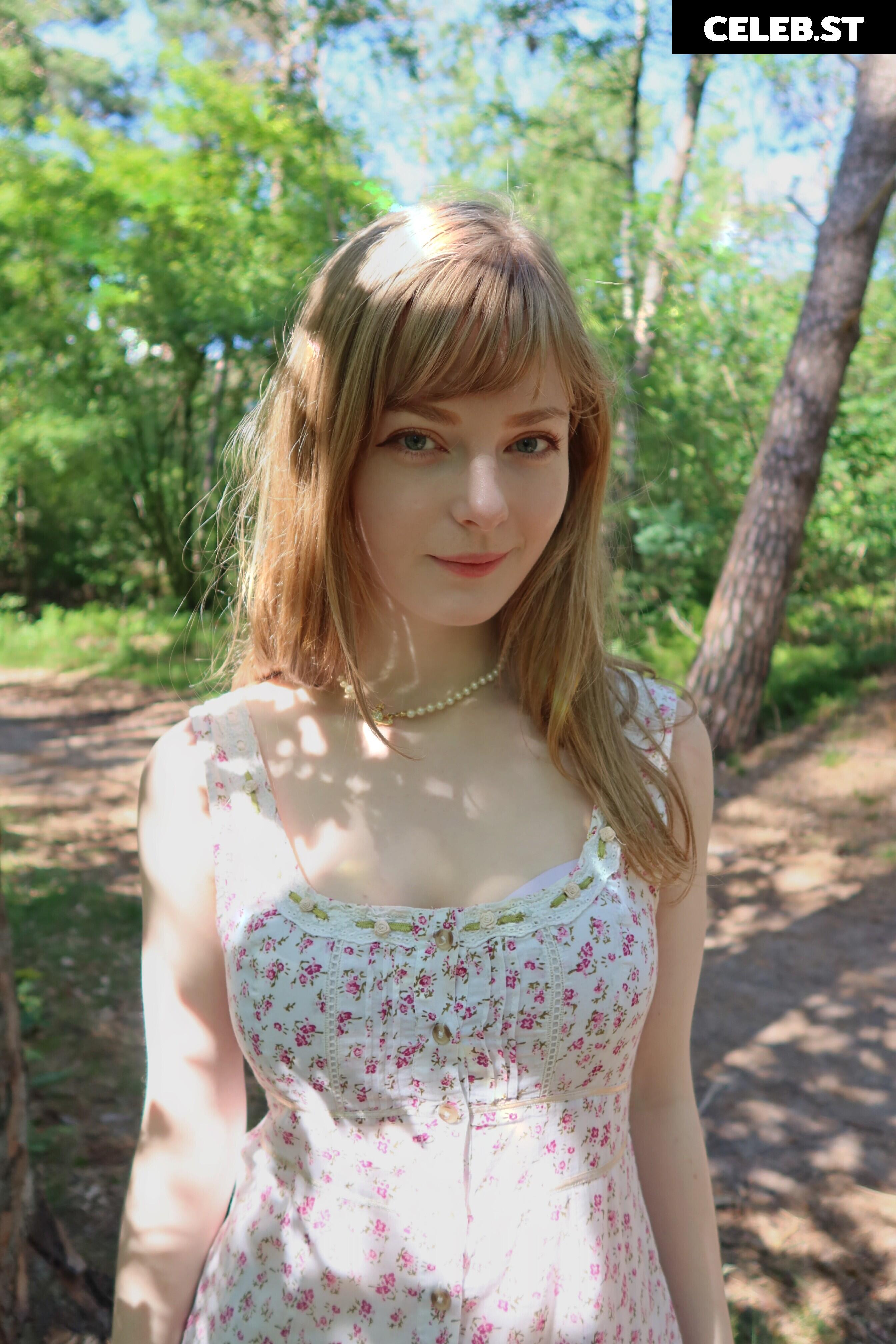Ella Freya Image 24718171