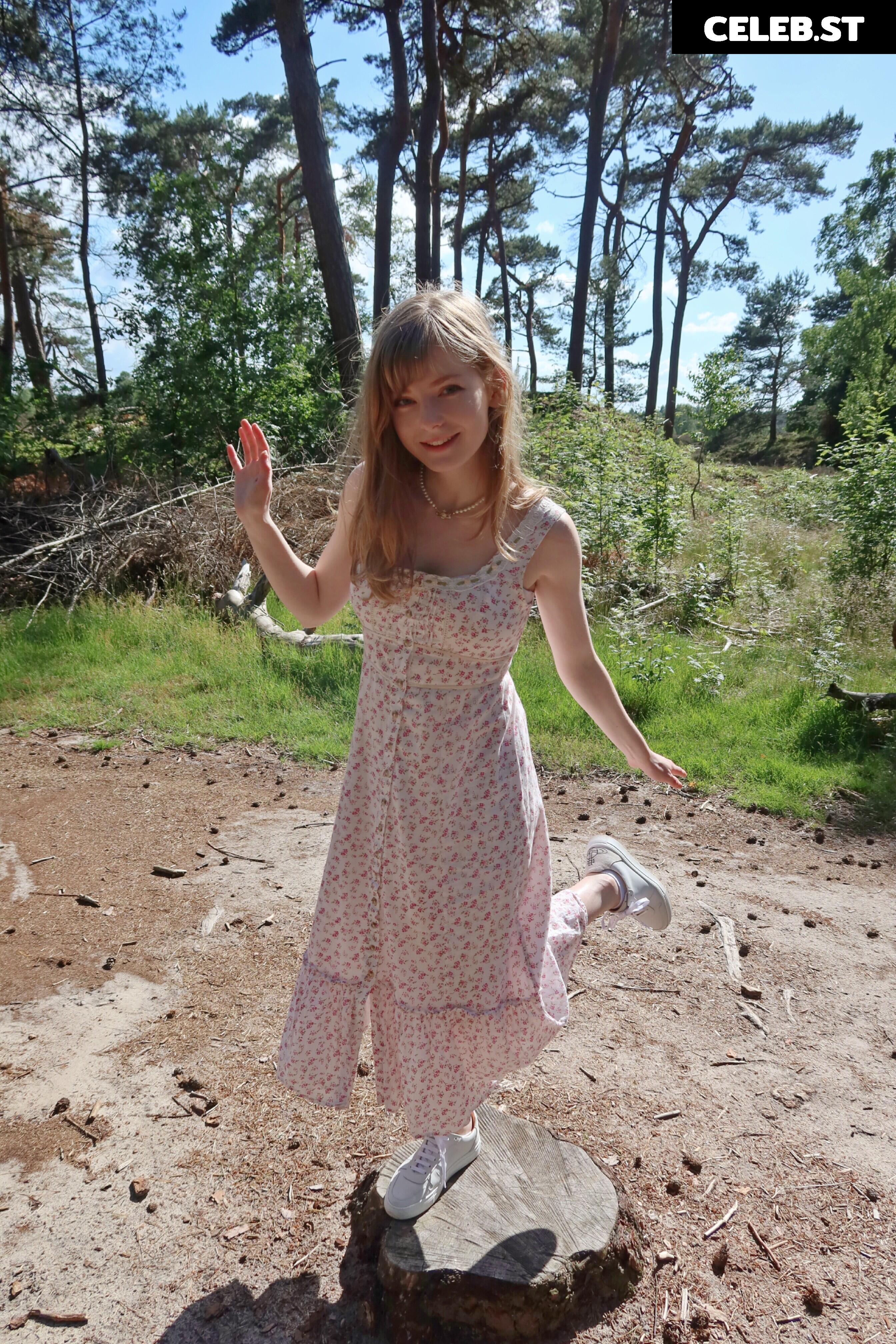 Ella Freya Image 24718170