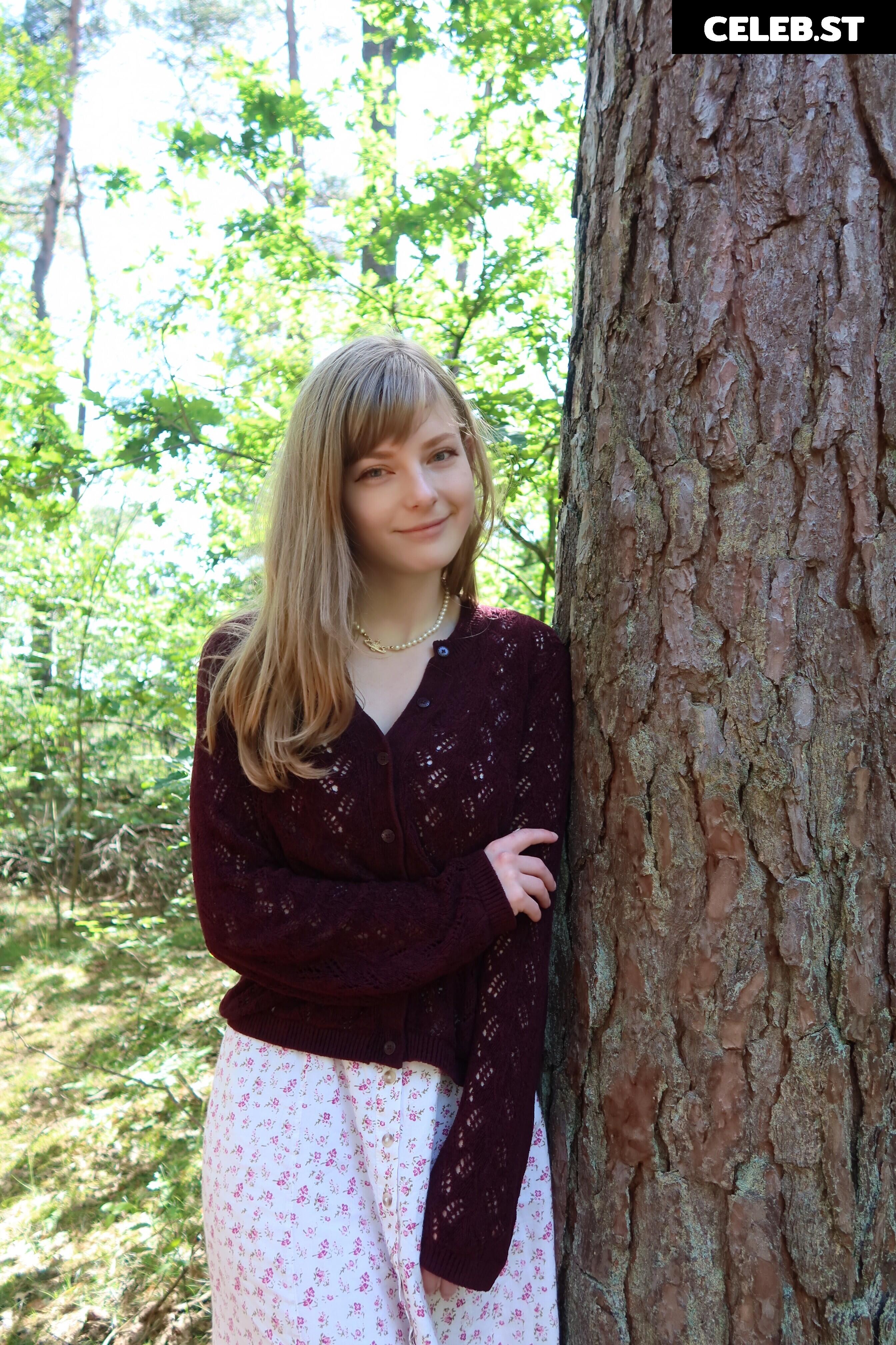 Ella Freya Image 24718176