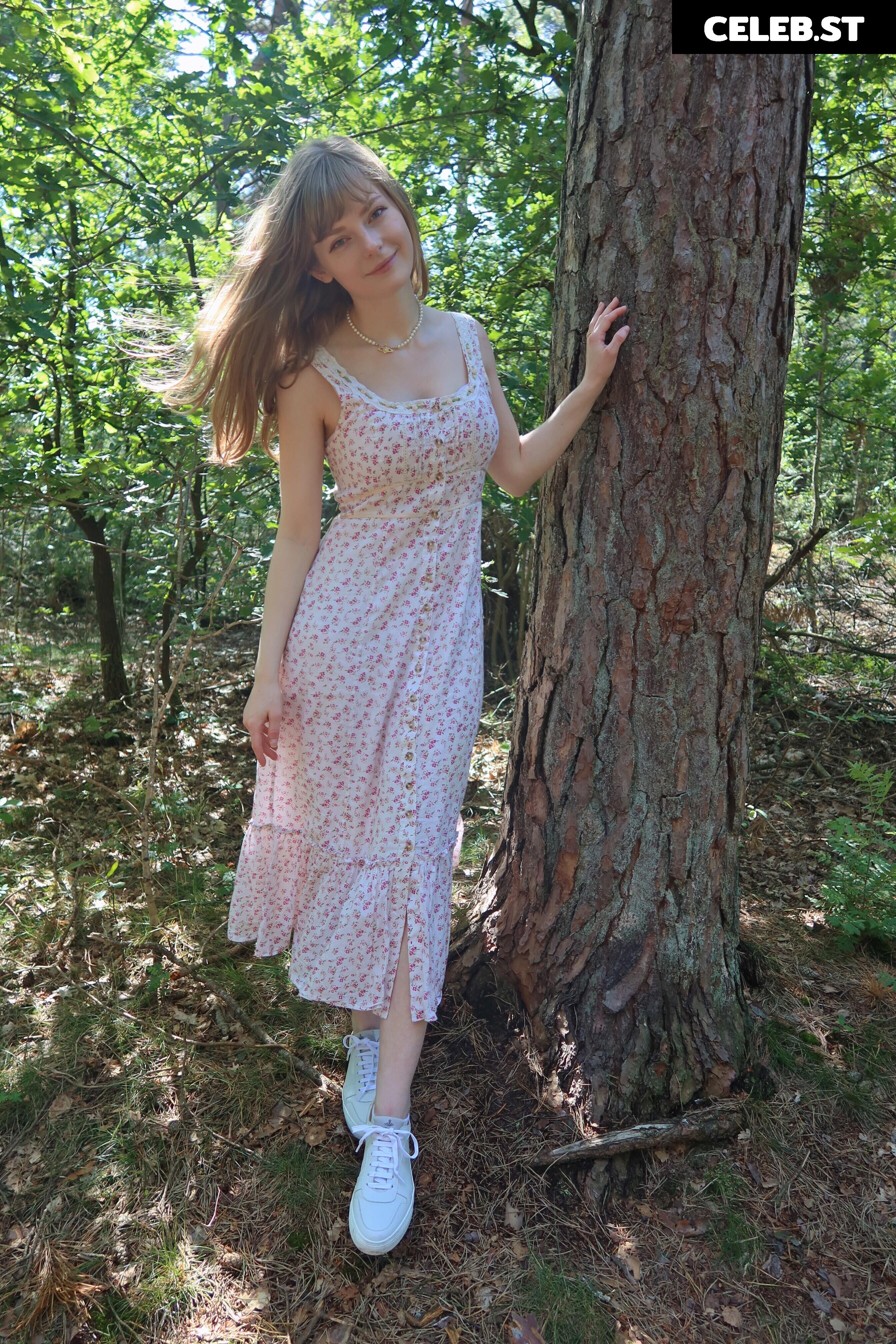 Ella Freya Image 24718174