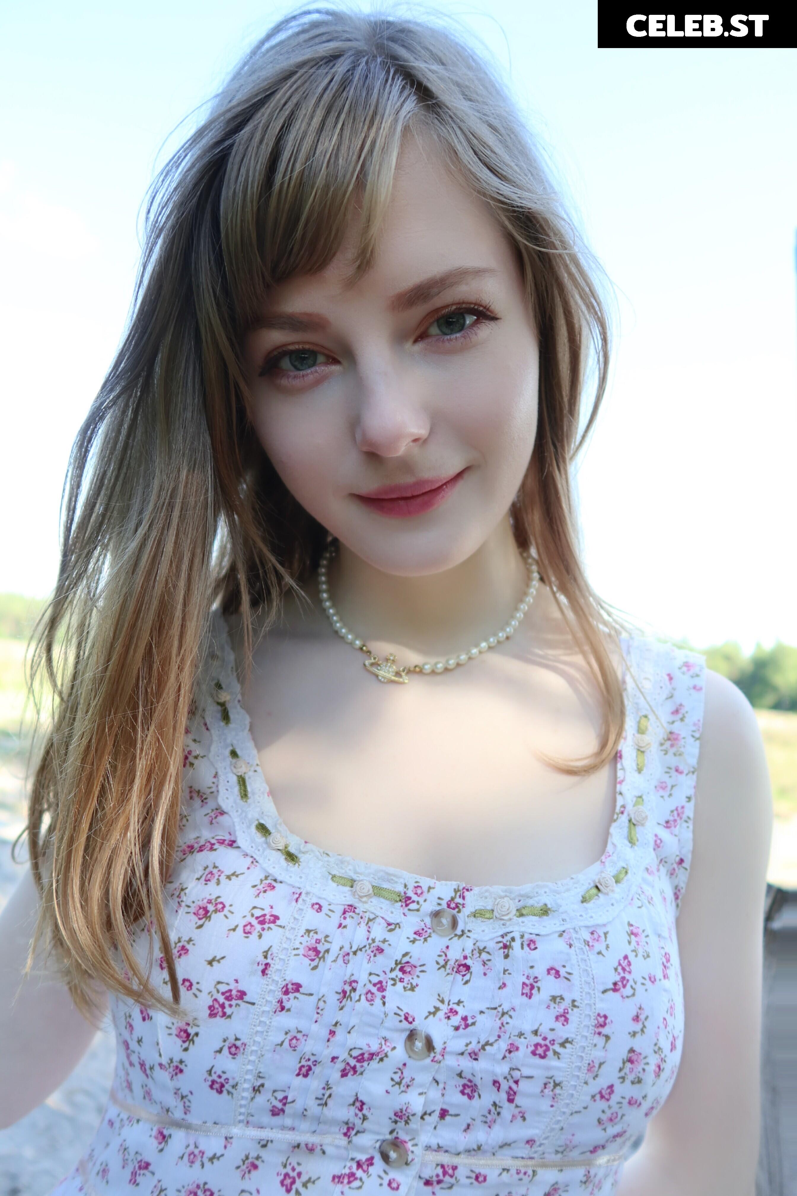 Ella Freya Image 24718179