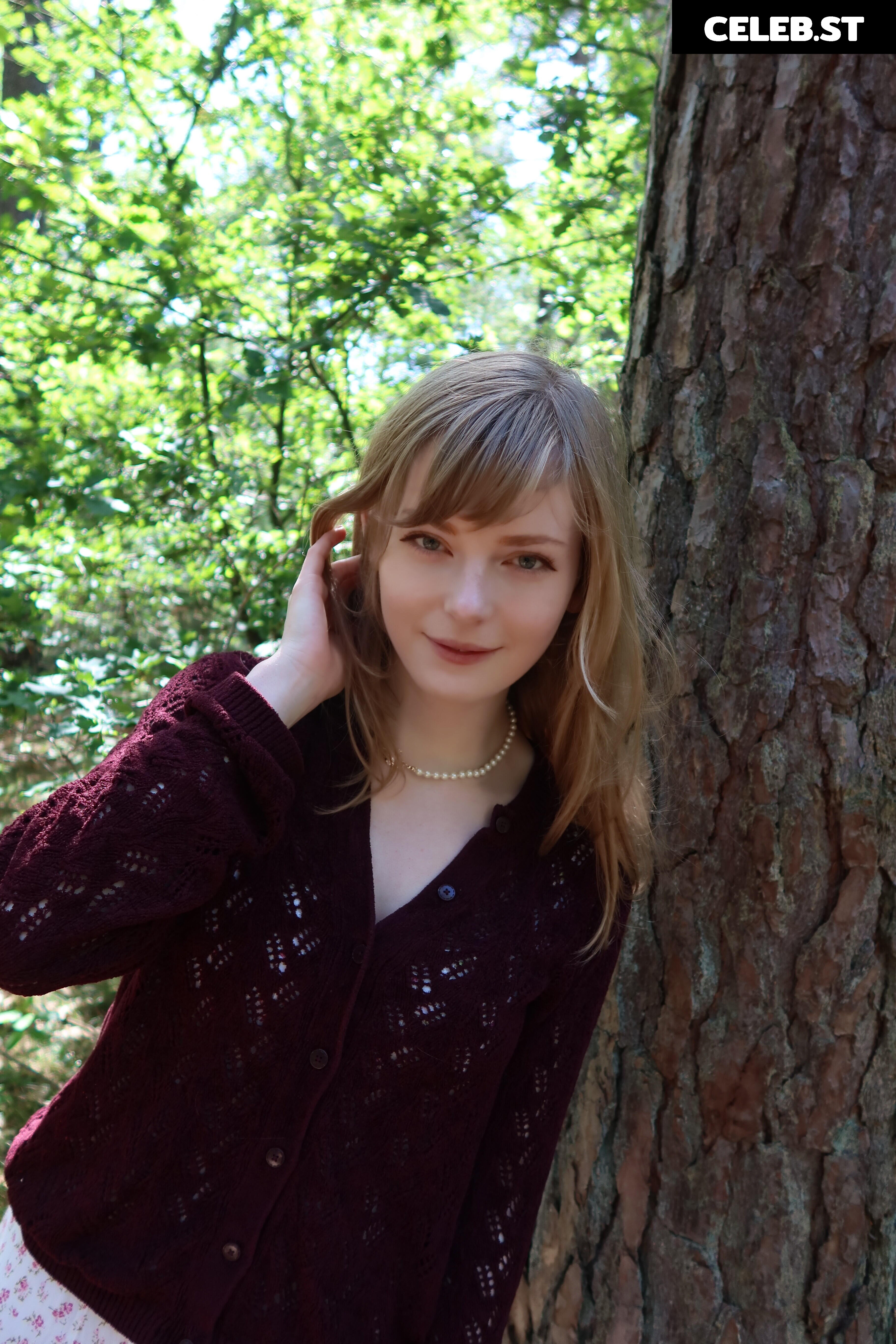 Ella Freya Image 24718178