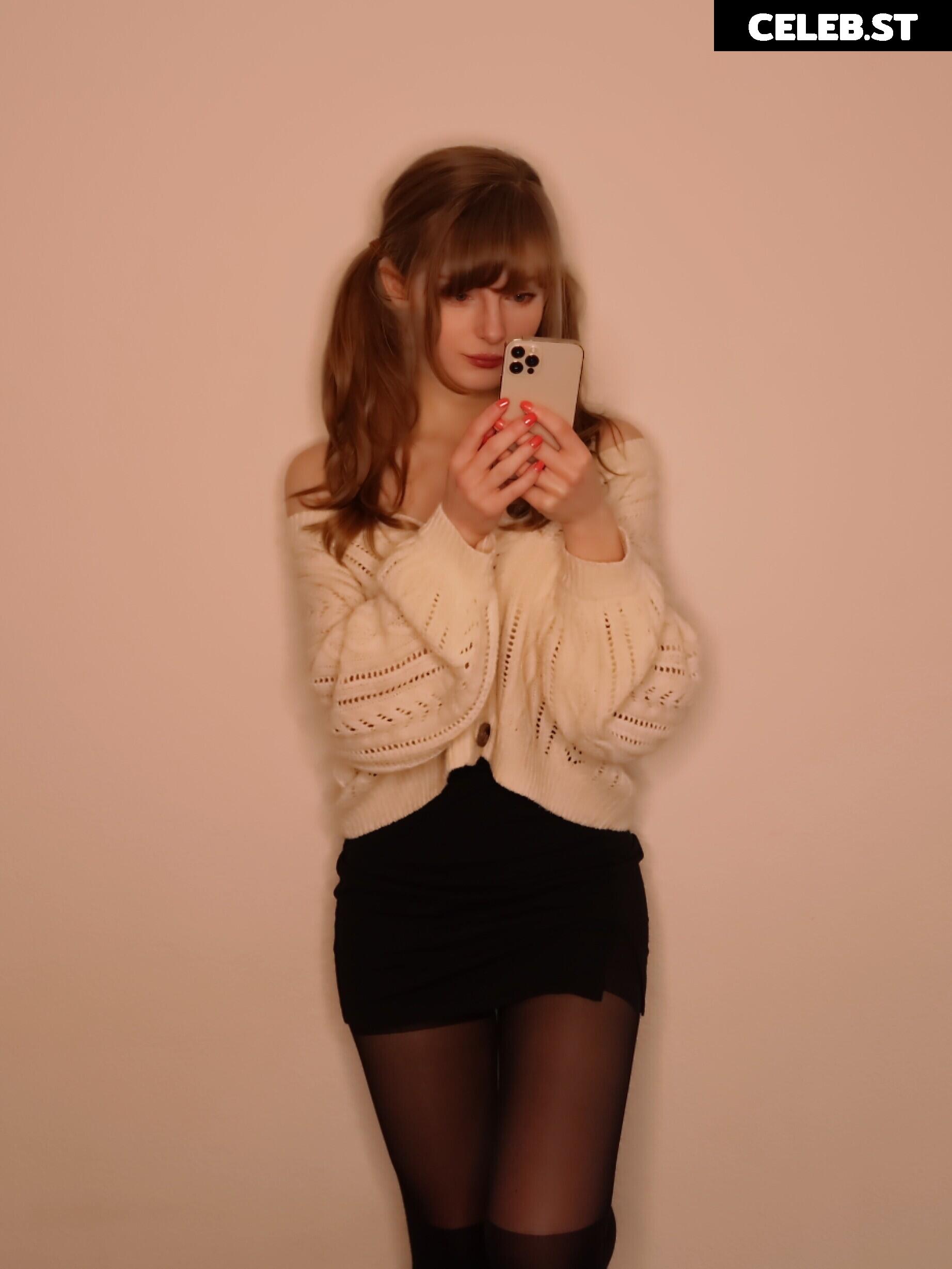 Ella Freya Image 24718093