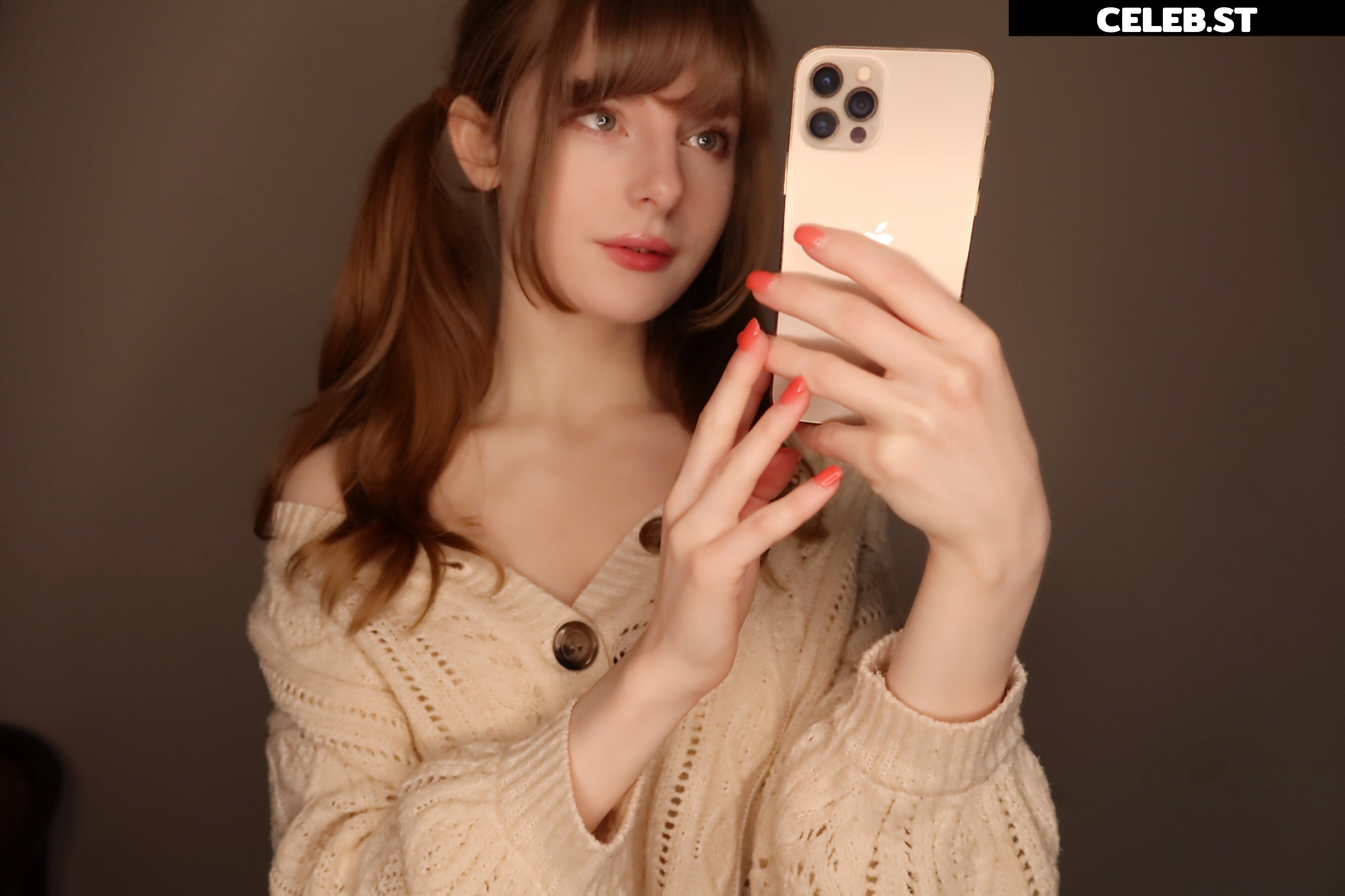 Ella Freya Image 24718090