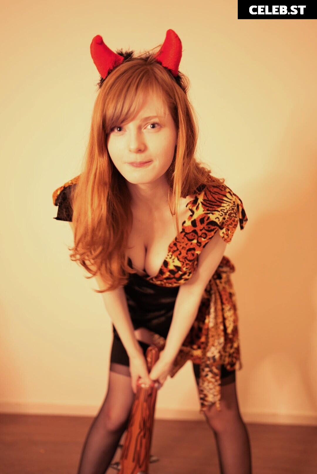 Ella Freya Image 24718097