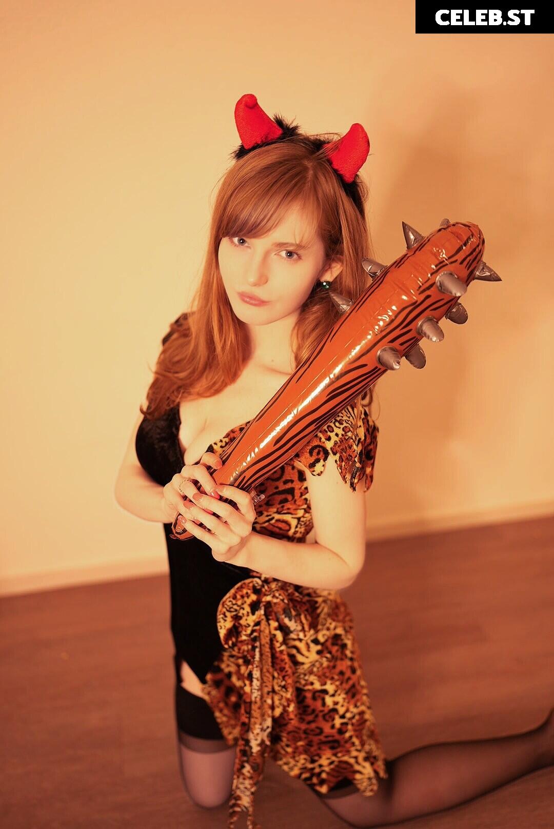 Ella Freya Image 24718095